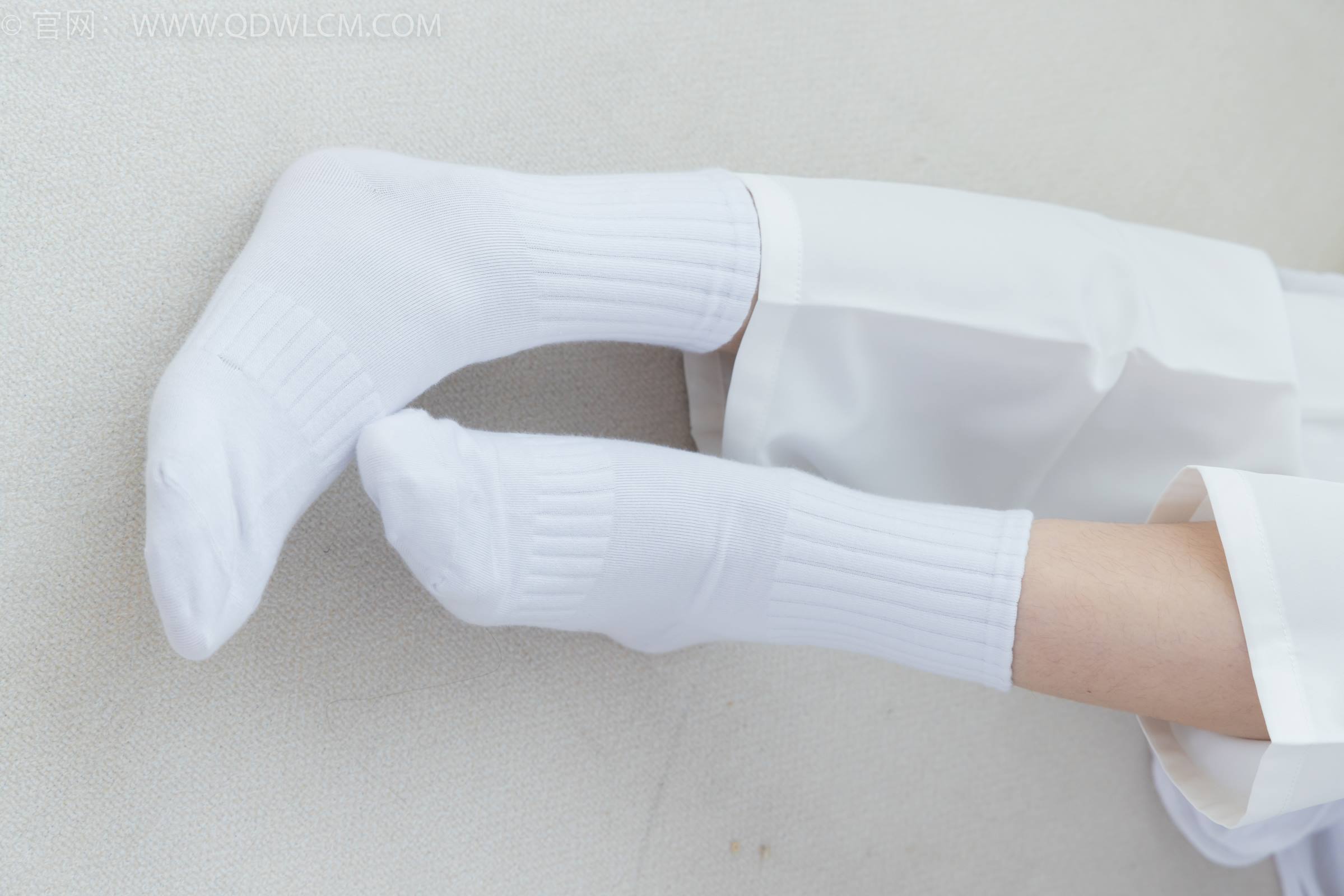 图片[64]-物恋传媒 NO.1796 闪闪-北国的春[150P] – 速更版-美库