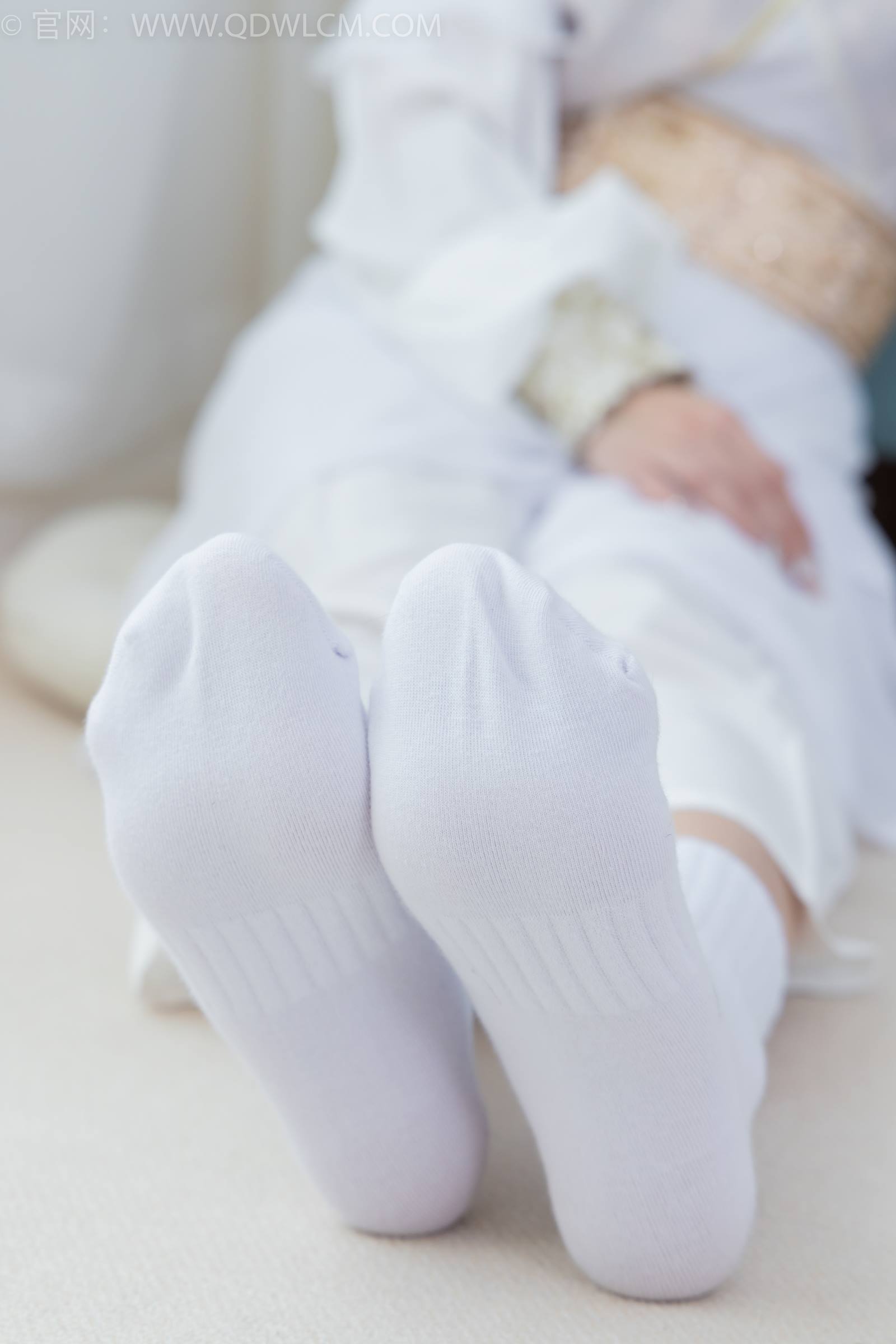 图片[66]-物恋传媒 NO.1796 闪闪-北国的春[150P] – 速更版-美库