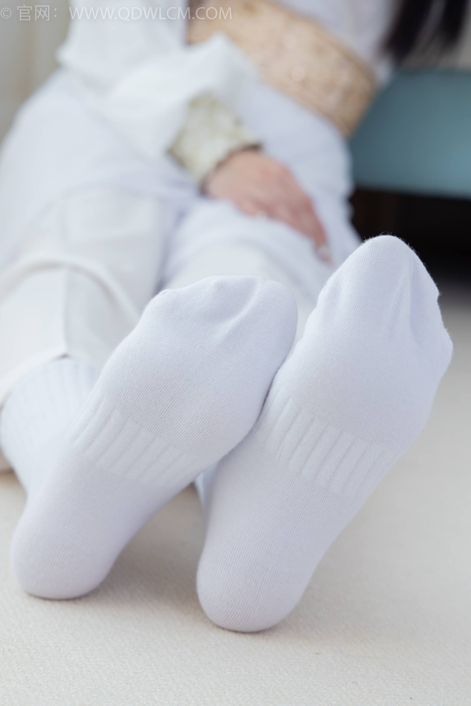 图片[67]-物恋传媒 NO.1796 闪闪-北国的春[150P] – 速更版-美库