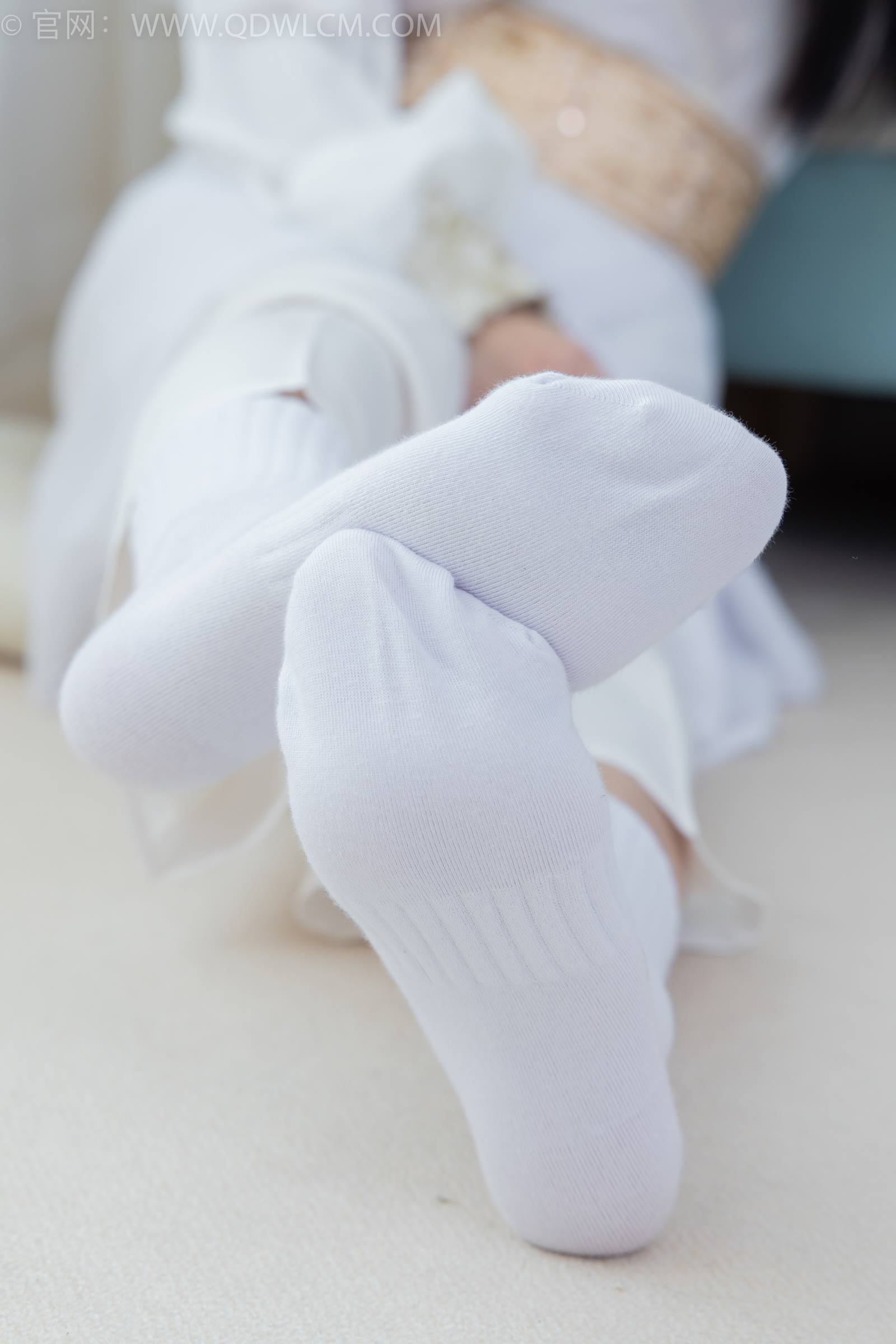 图片[68]-物恋传媒 NO.1796 闪闪-北国的春[150P] – 速更版-美库