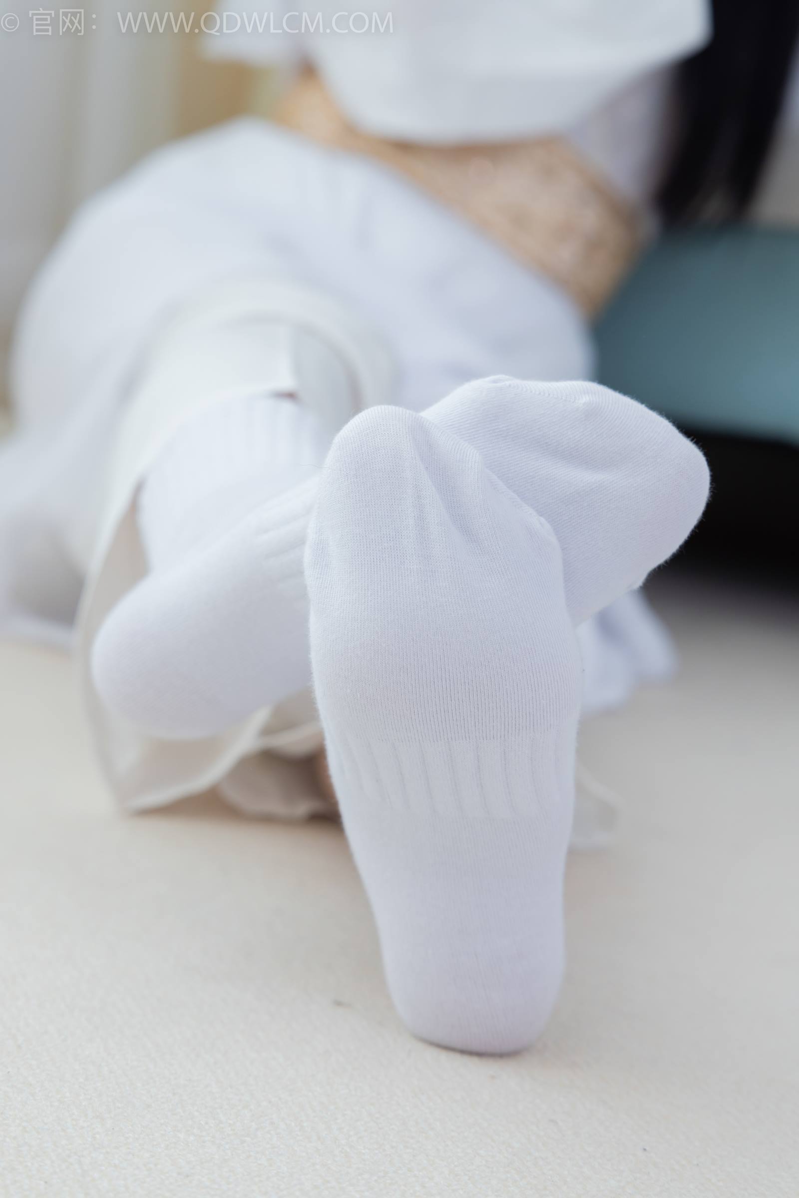 图片[69]-物恋传媒 NO.1796 闪闪-北国的春[150P] – 速更版-美库