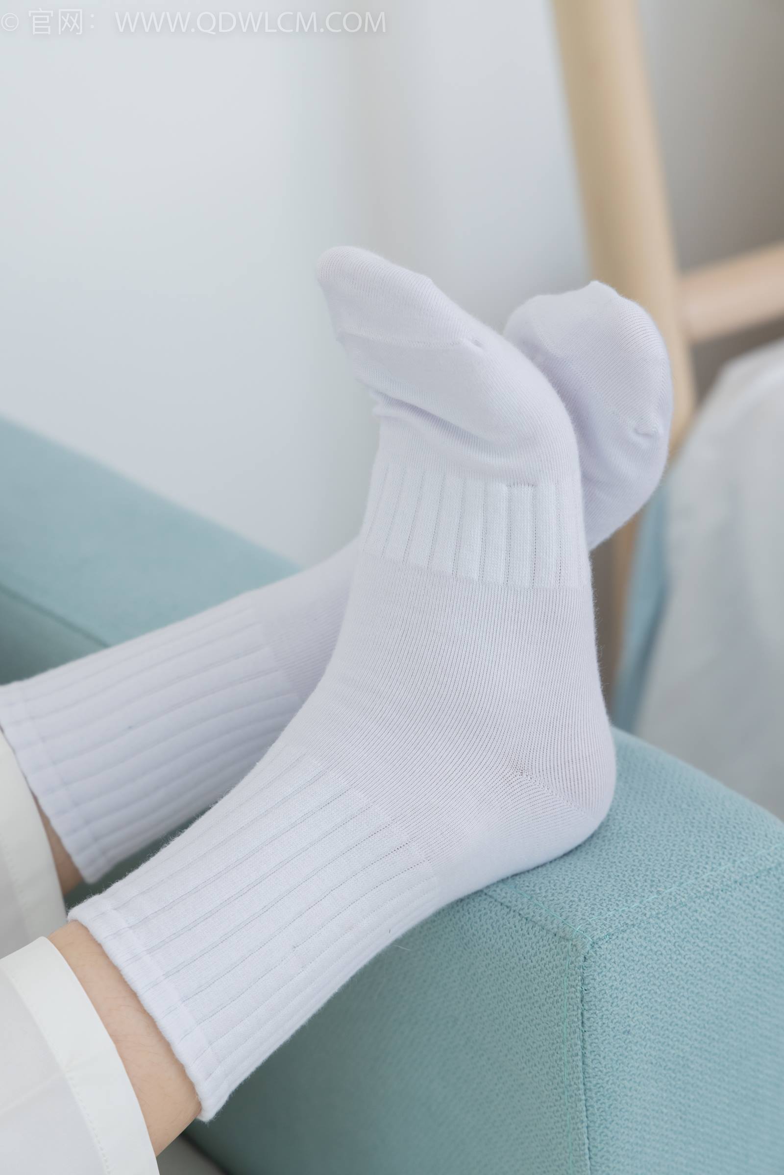 图片[85]-物恋传媒 NO.1796 闪闪-北国的春[150P] – 速更版-美库