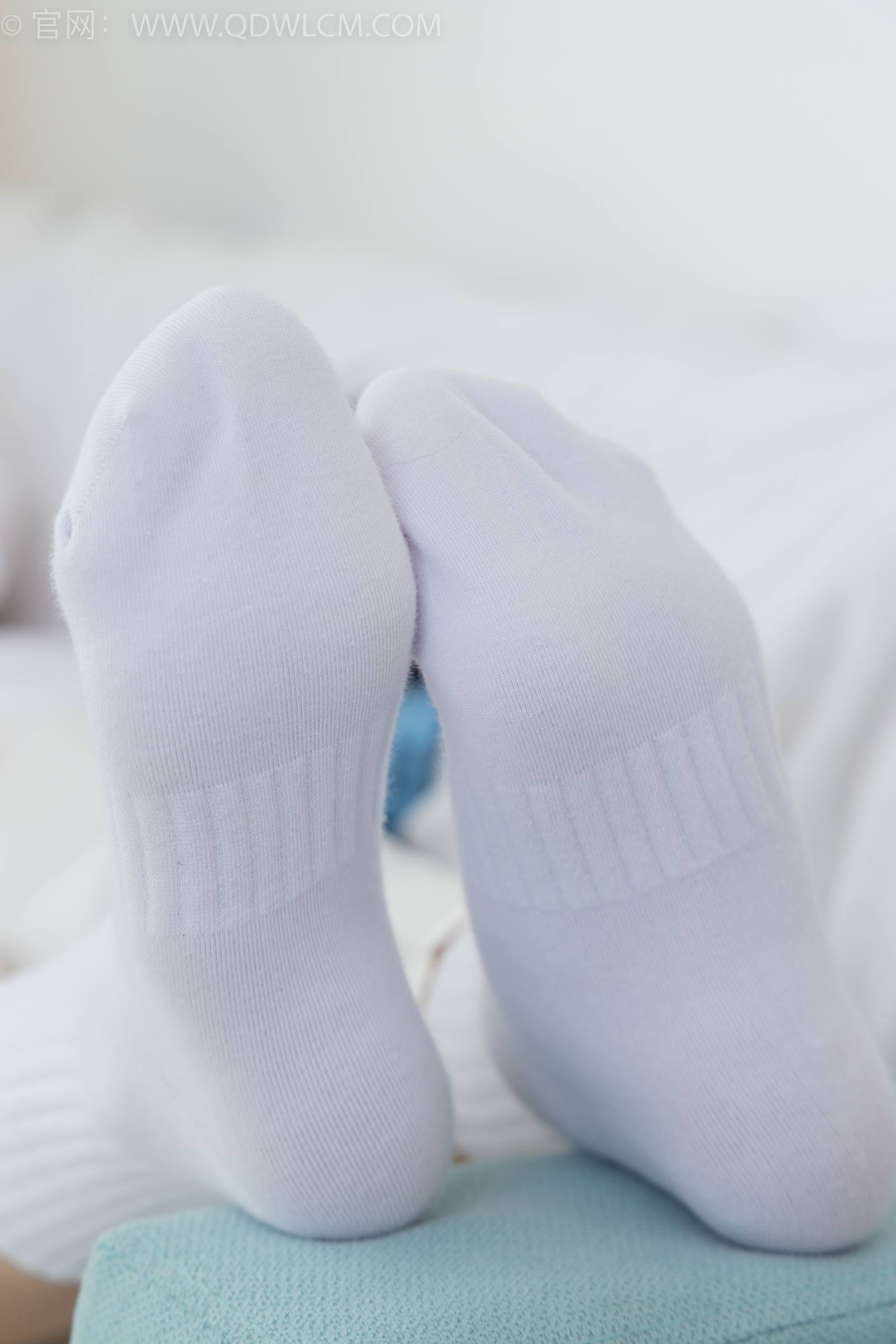 图片[86]-物恋传媒 NO.1796 闪闪-北国的春[150P] – 速更版-美库