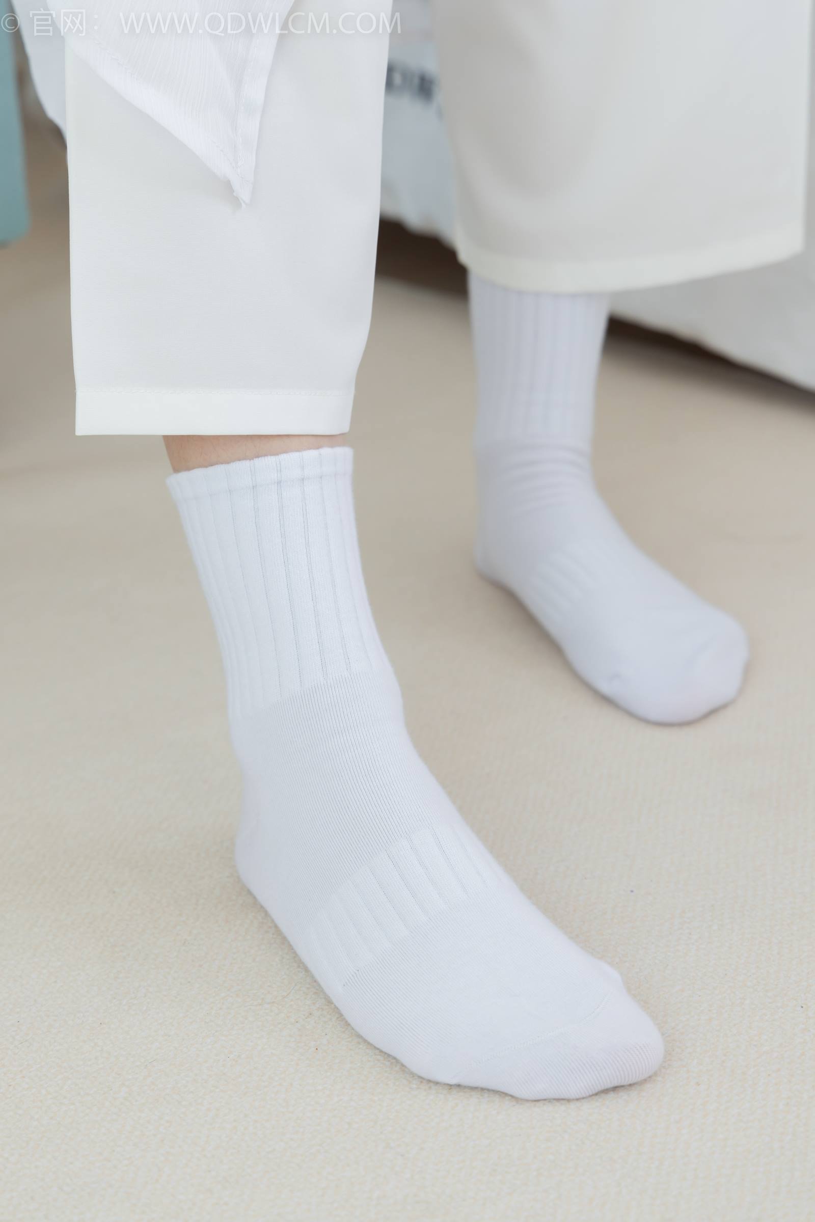 图片[99]-物恋传媒 NO.1796 闪闪-北国的春[150P] – 速更版-美库