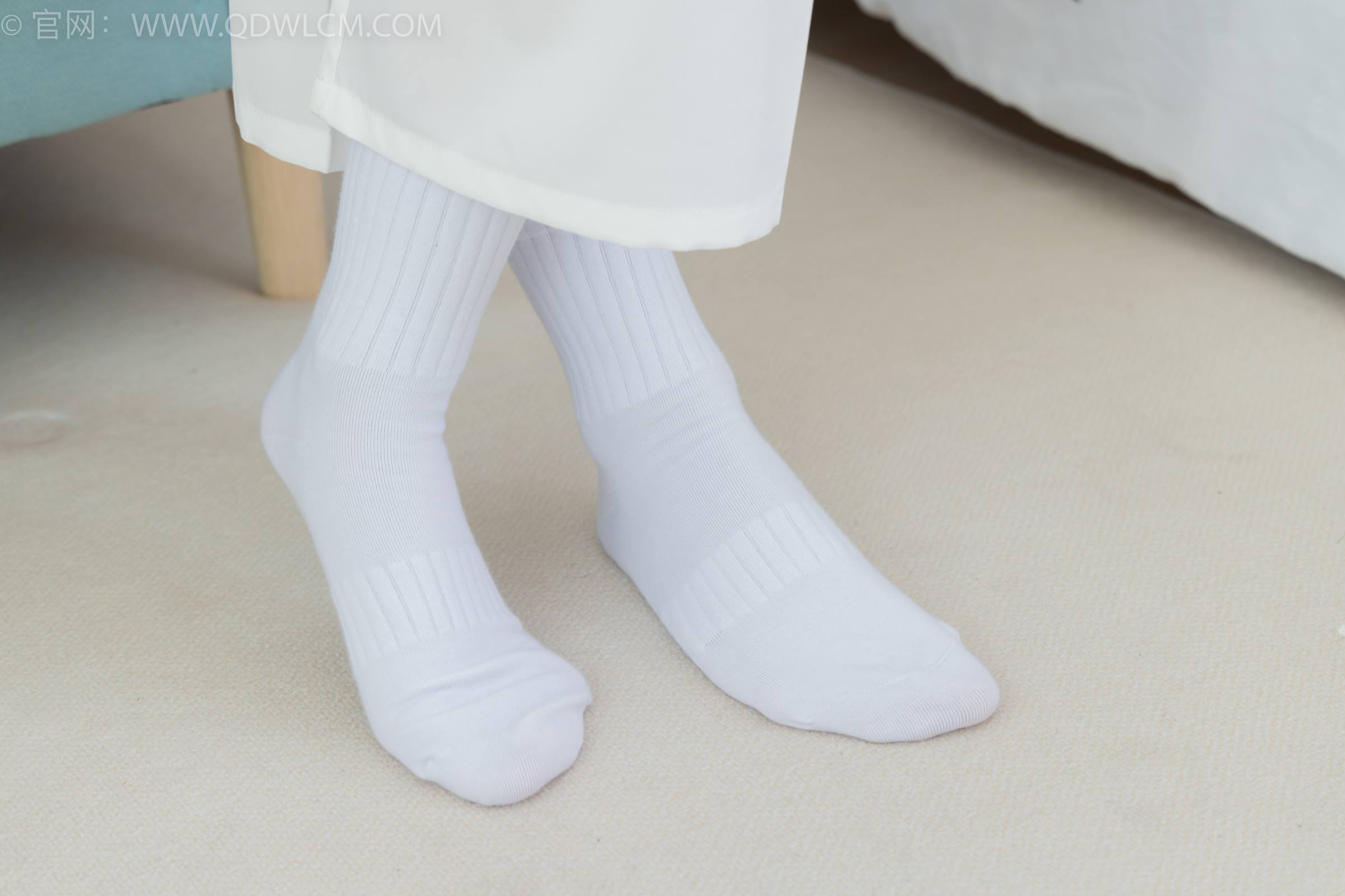 图片[101]-物恋传媒 NO.1796 闪闪-北国的春[150P] – 速更版-美库