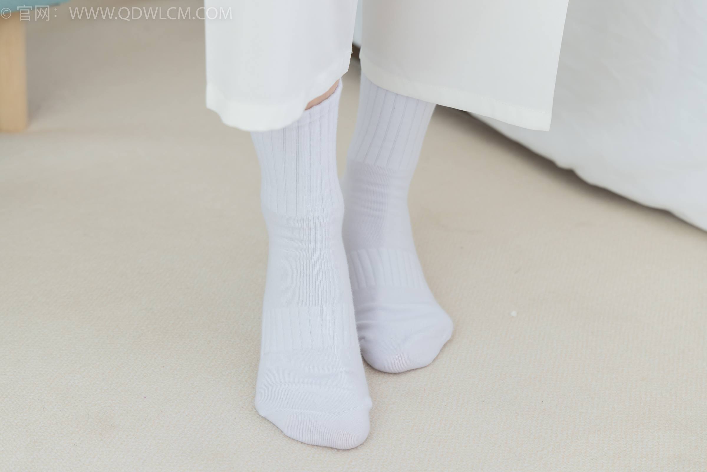 图片[103]-物恋传媒 NO.1796 闪闪-北国的春[150P] – 速更版-美库