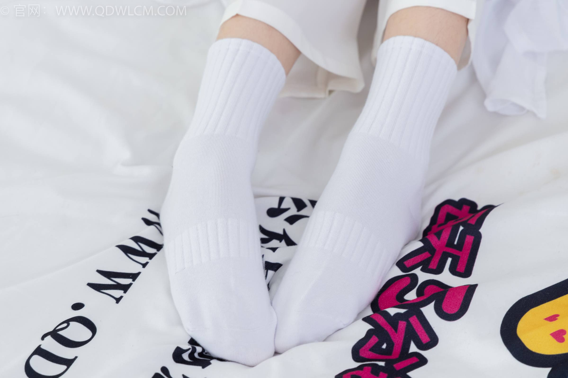 图片[113]-物恋传媒 NO.1796 闪闪-北国的春[150P] – 速更版-美库