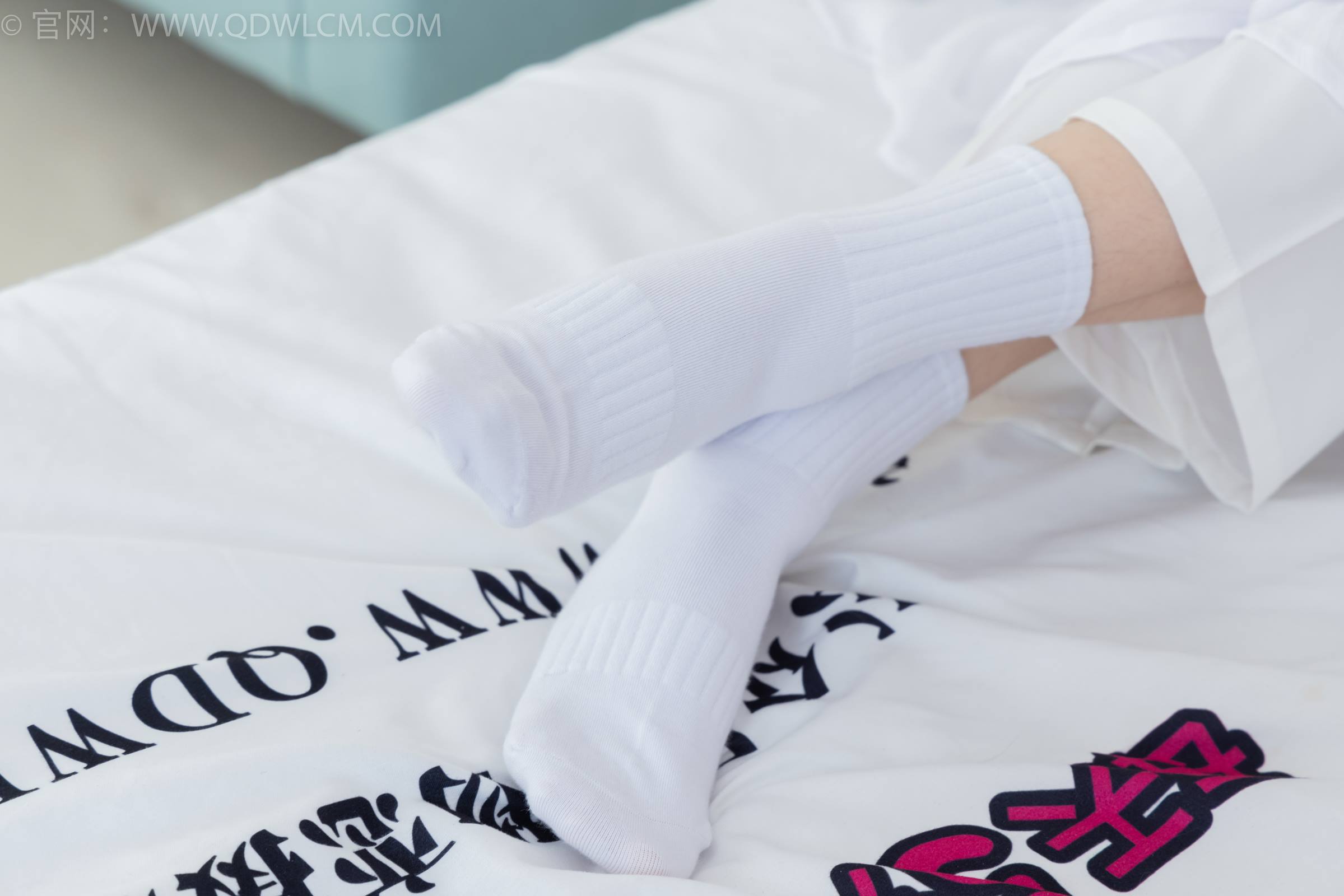 图片[115]-物恋传媒 NO.1796 闪闪-北国的春[150P] – 速更版-美库