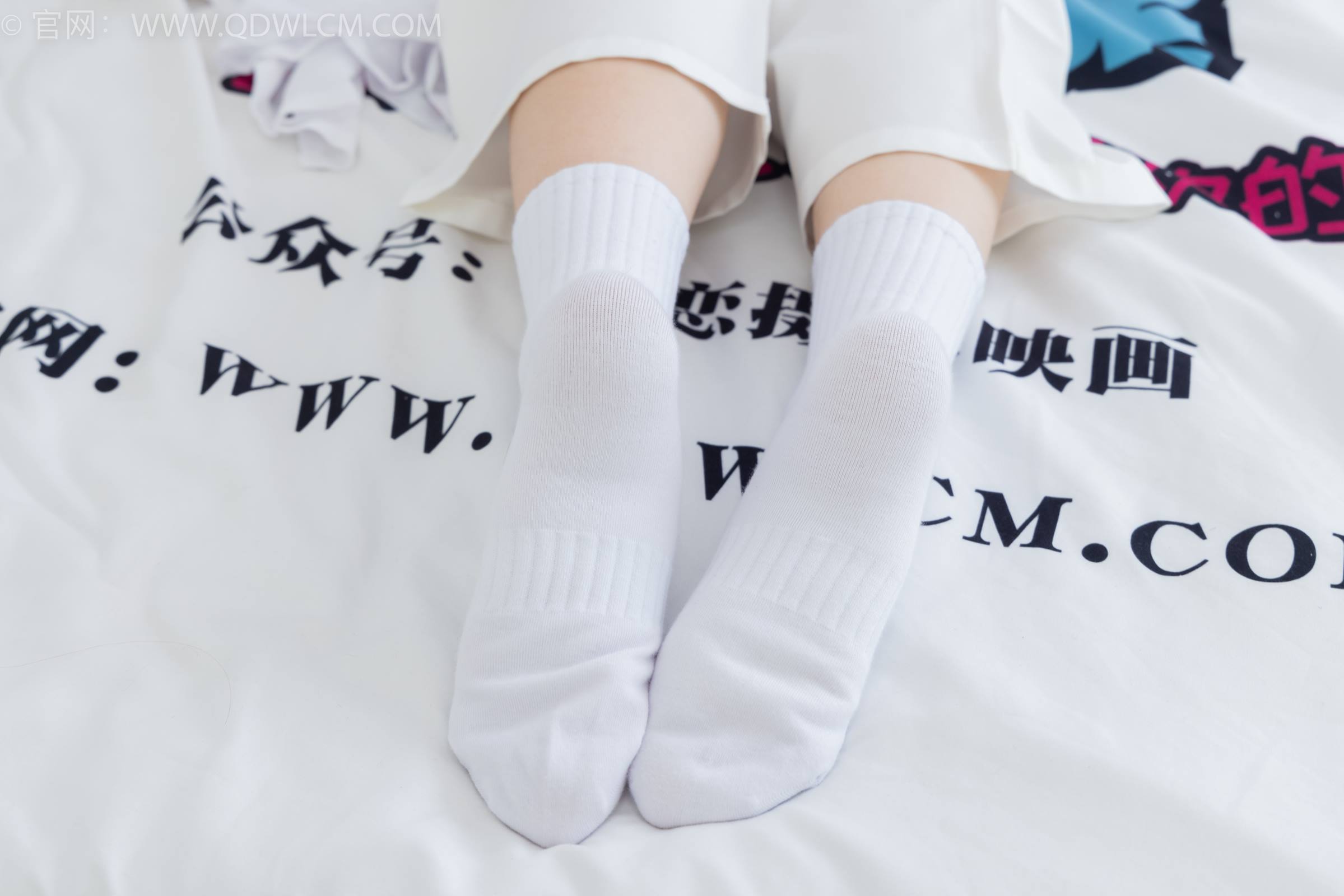 图片[125]-物恋传媒 NO.1796 闪闪-北国的春[150P] – 速更版-美库