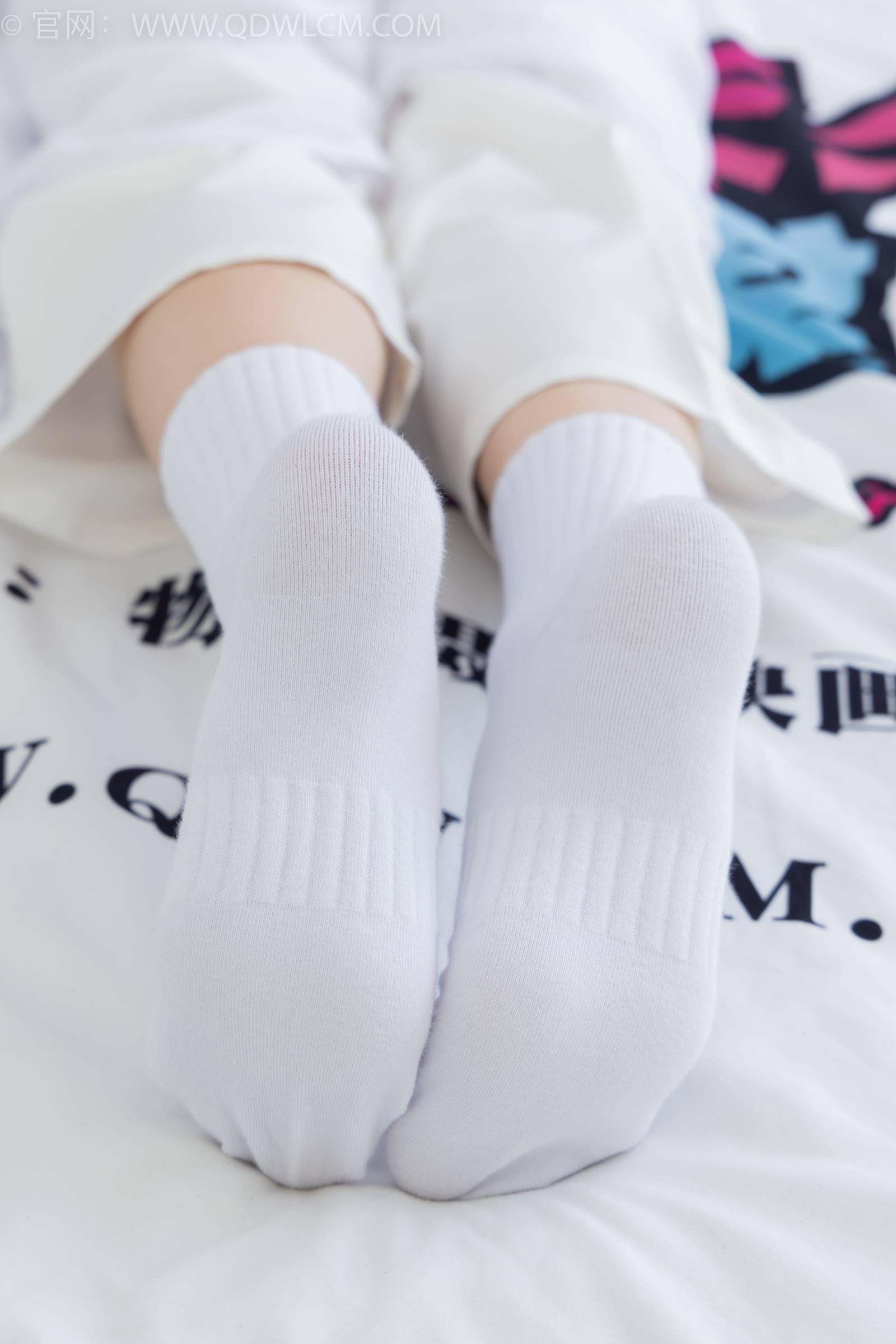 图片[126]-物恋传媒 NO.1796 闪闪-北国的春[150P] – 速更版-美库