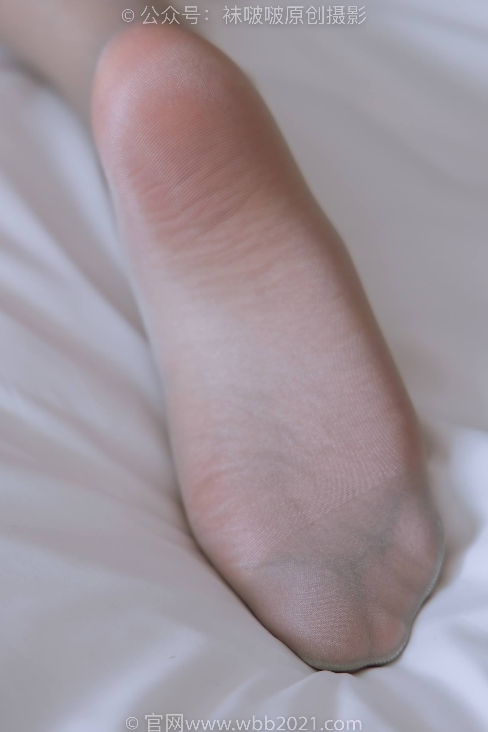 图片[164]-[BoBoSocks袜啵啵]NO.314 小甜豆稚予-2024元旦快乐！[200P] – 速更版-美库