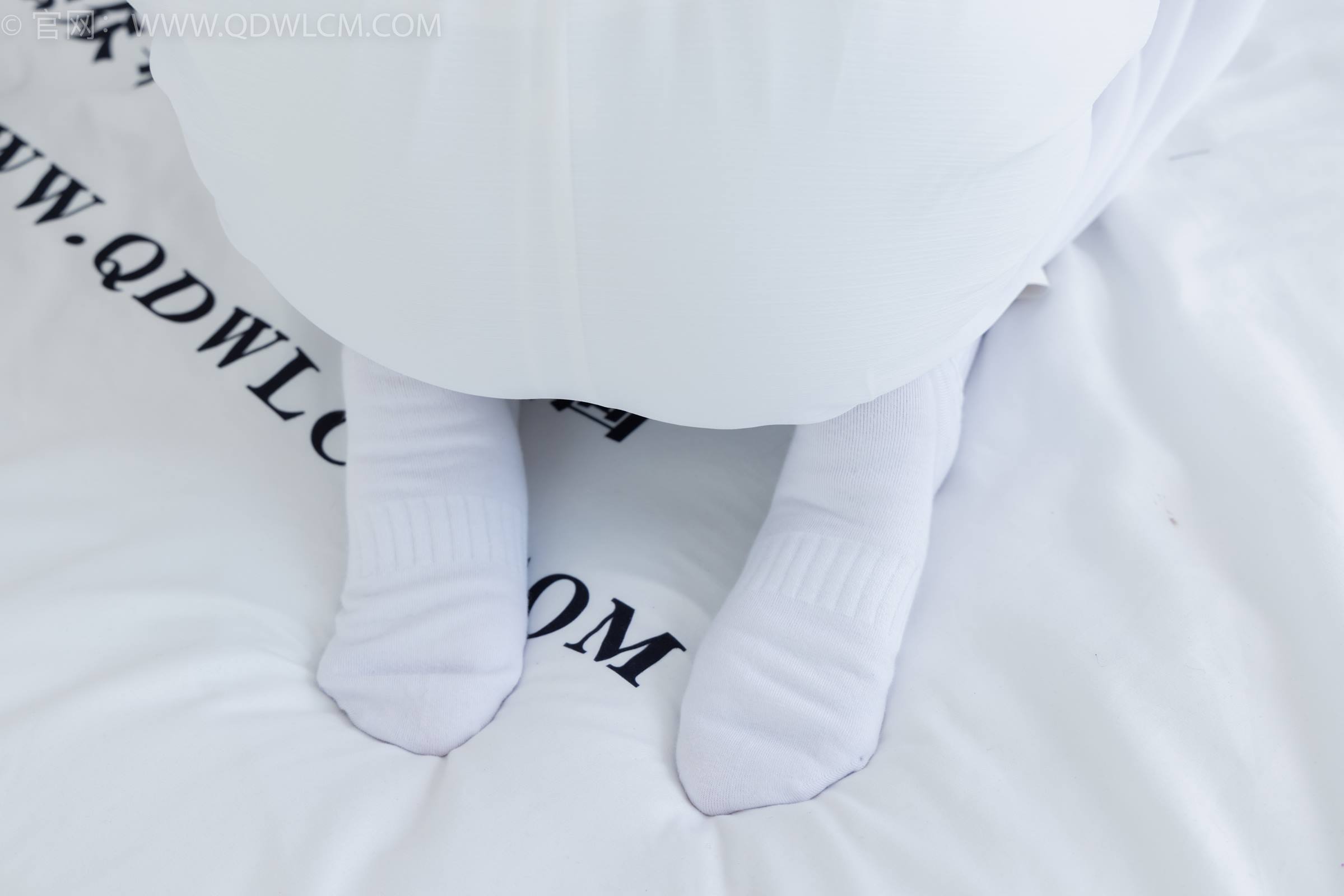 图片[142]-物恋传媒 NO.1796 闪闪-北国的春[150P] – 速更版-美库