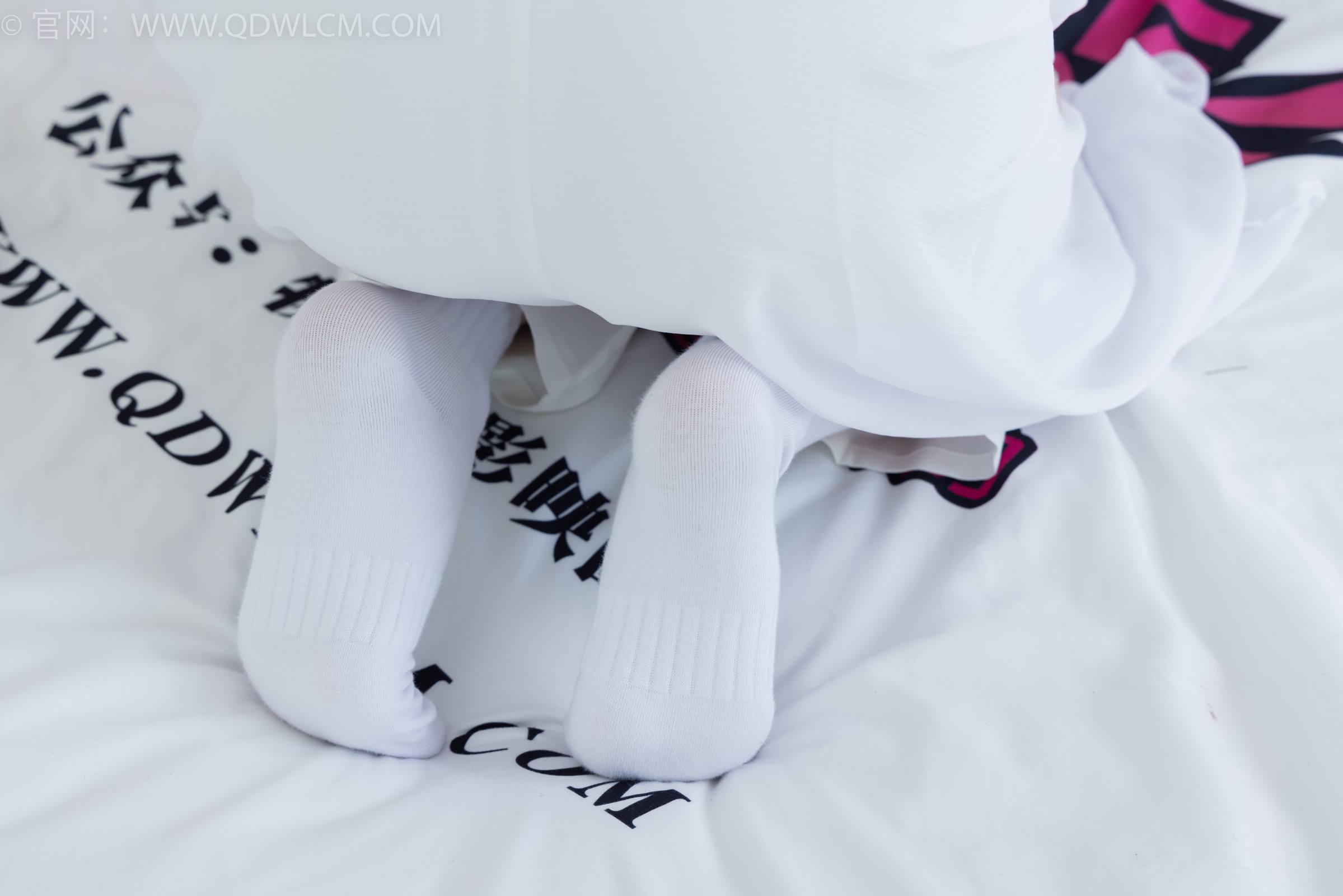 图片[143]-物恋传媒 NO.1796 闪闪-北国的春[150P] – 速更版-美库