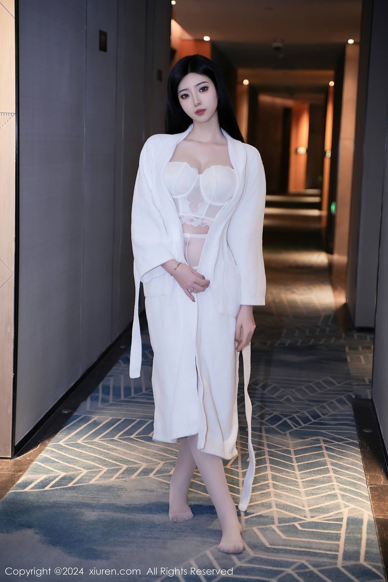 图片[47]-[Xiuren秀人网]2024.01.15 NO.7960 安琪Yee[50+1P] – 速更版-美库