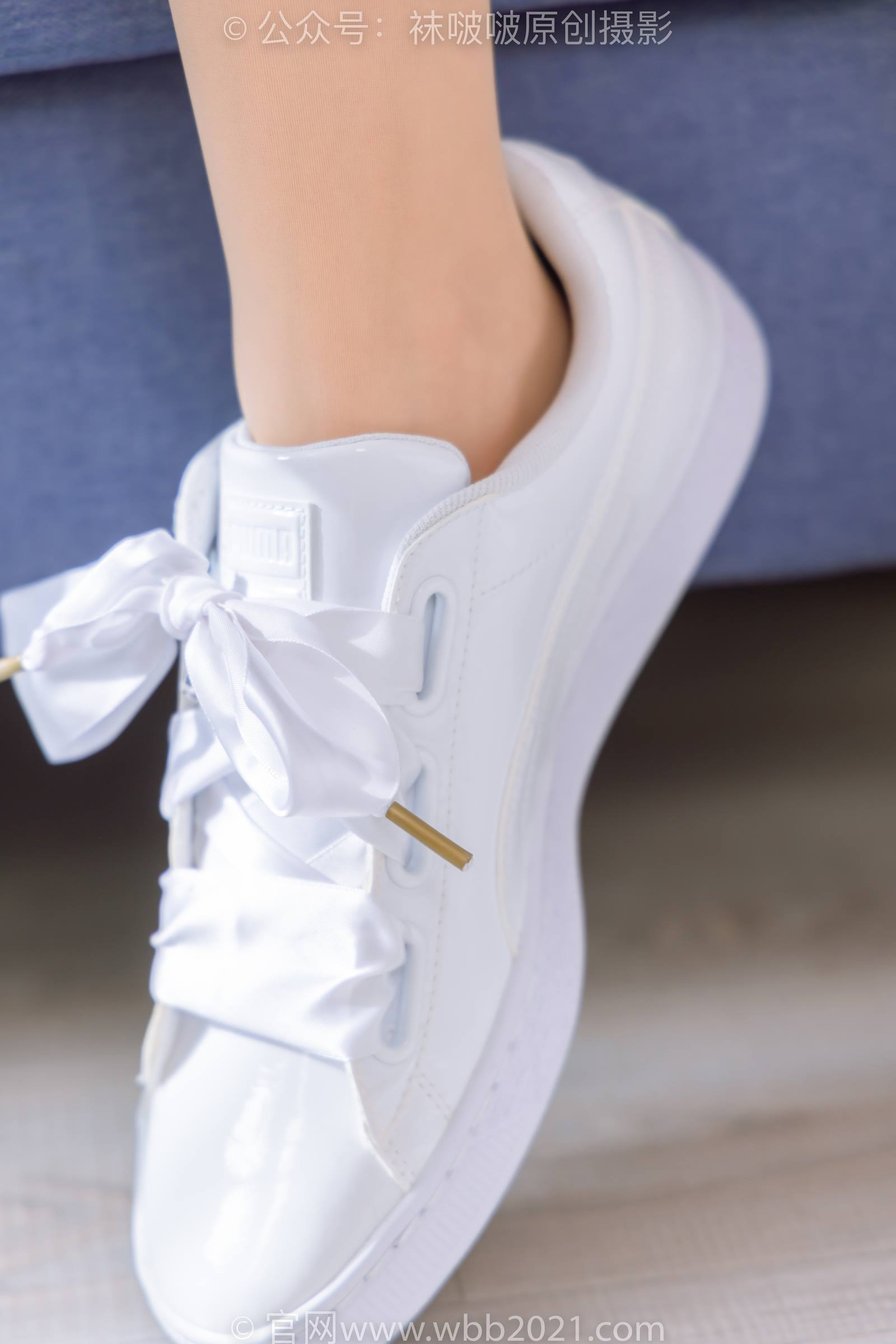 图片[173]-[BoBoSocks袜啵啵]NO.314 小甜豆稚予-2024元旦快乐！[200P] – 速更版-美库