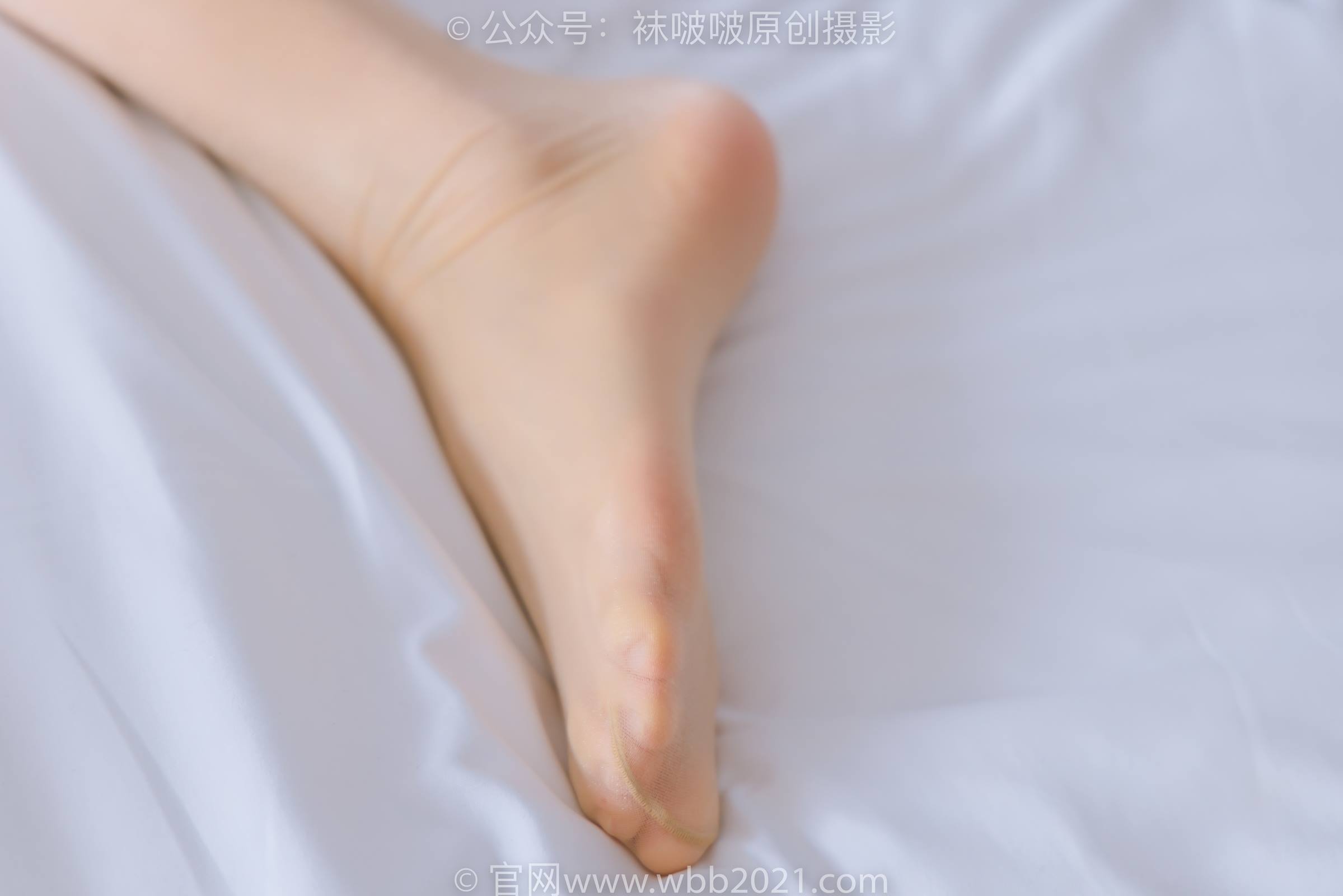 图片[193]-[BoBoSocks袜啵啵]NO.314 小甜豆稚予-2024元旦快乐！[200P] – 速更版-美库