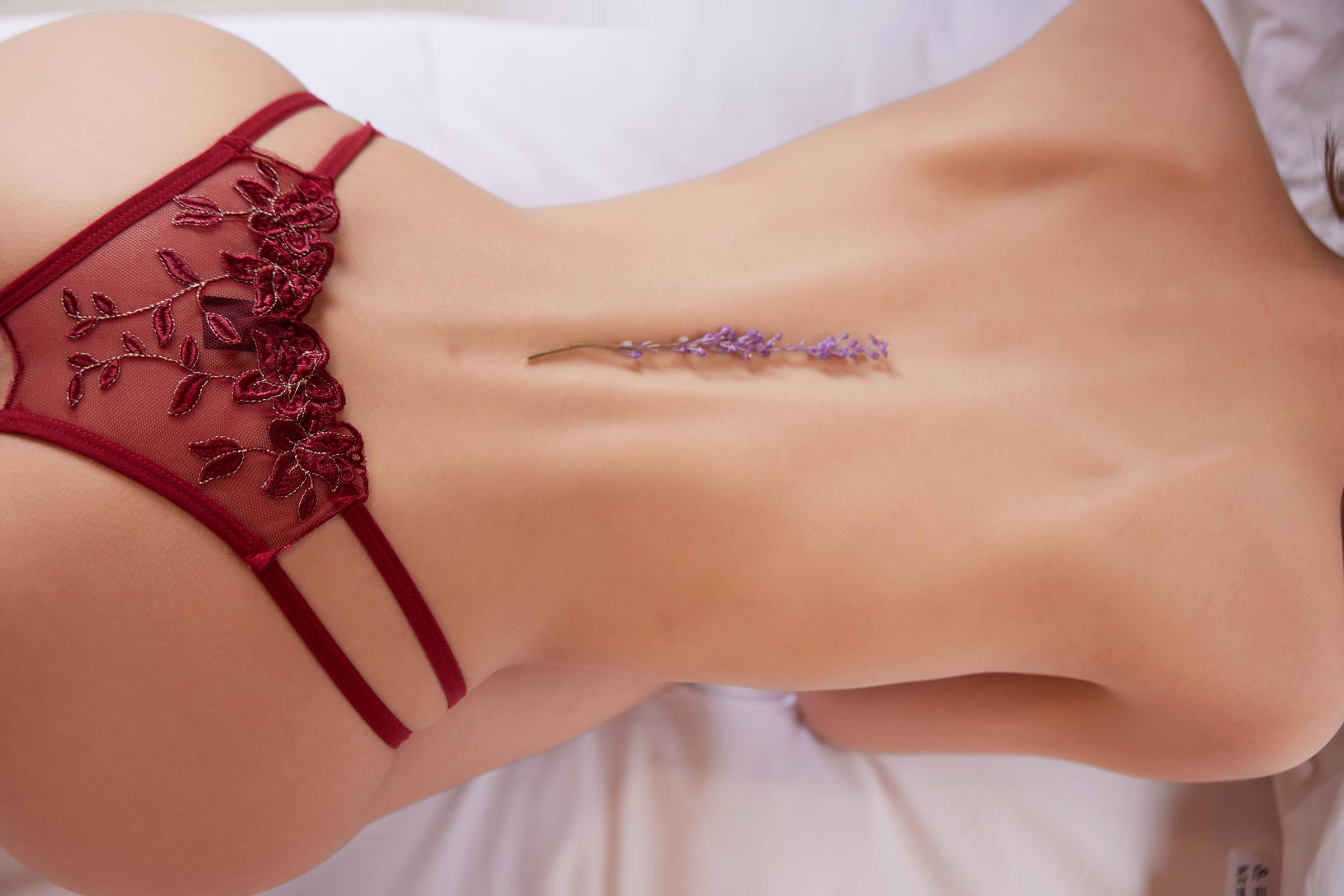 图片[24]-tina_甜仔 太长今服饰[28P] – 速更版-美库