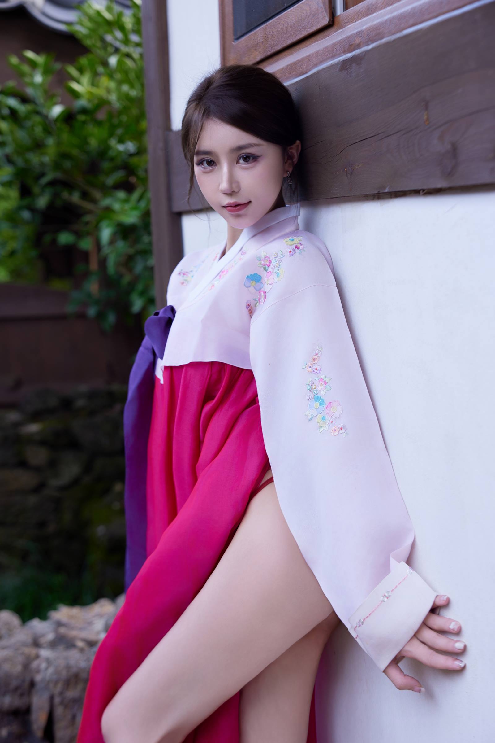 图片[29]-tina_甜仔 太长今服饰[28P] – 速更版-美库