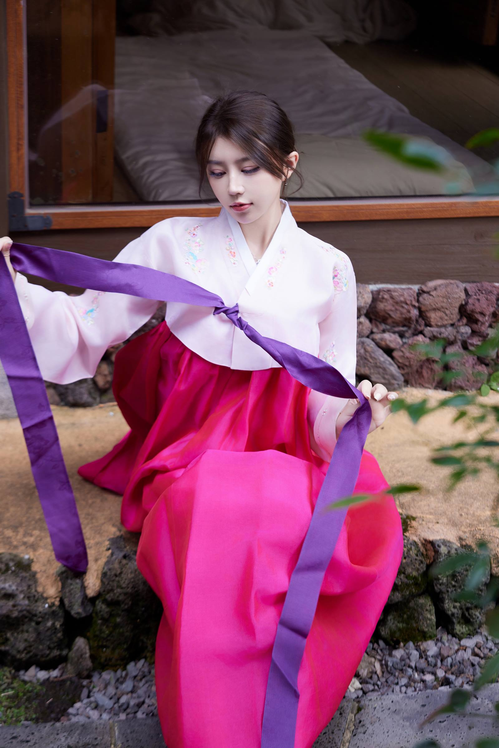 图片[30]-tina_甜仔 太长今服饰[28P] – 速更版-美库