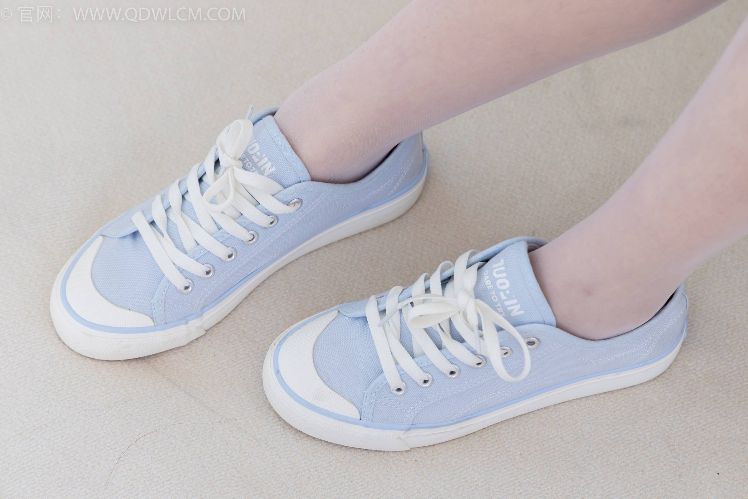 图片[19]-物恋传媒 NO.1797 桃桃-我的梦[150P] – 速更版-美库