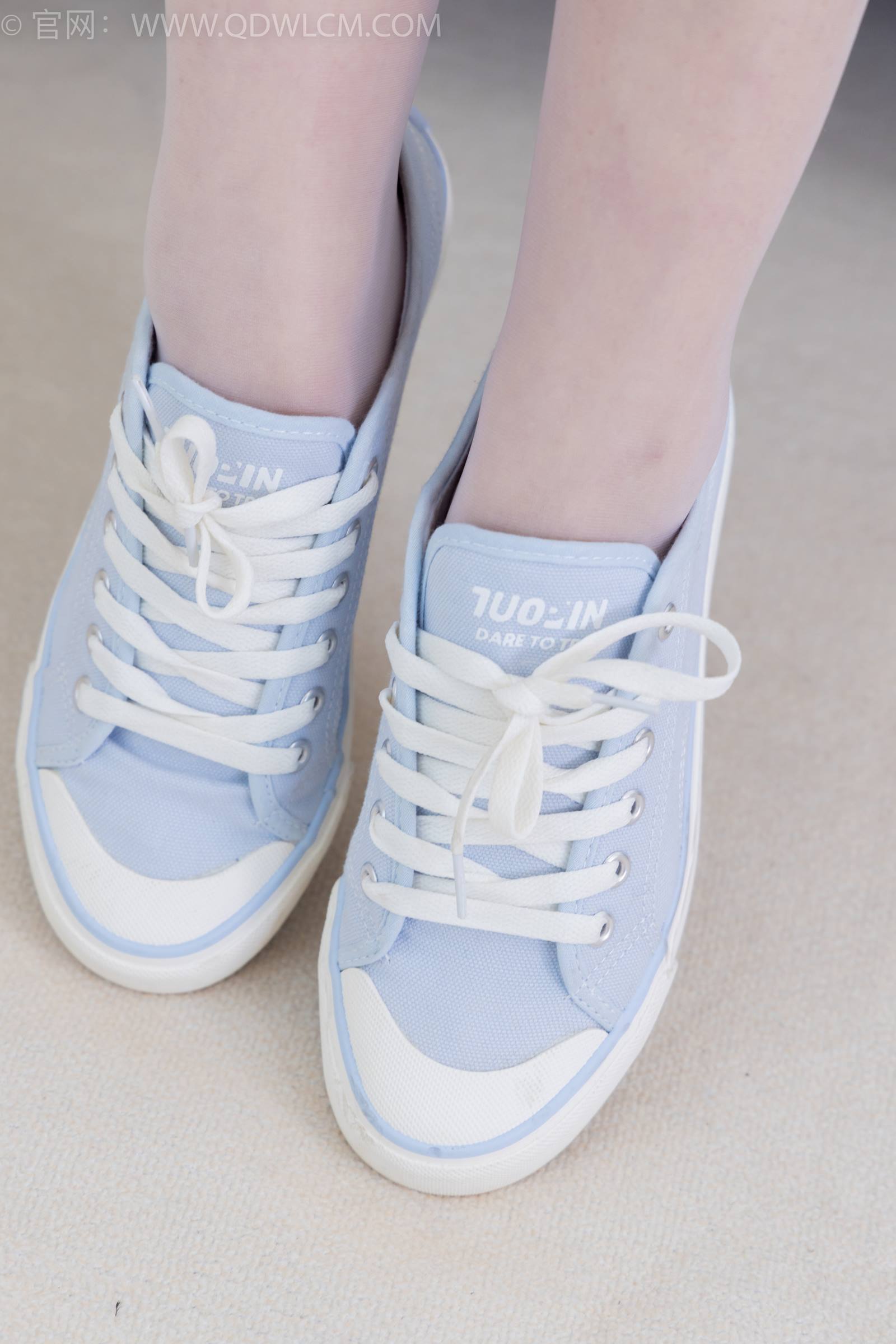 图片[20]-物恋传媒 NO.1797 桃桃-我的梦[150P] – 速更版-美库