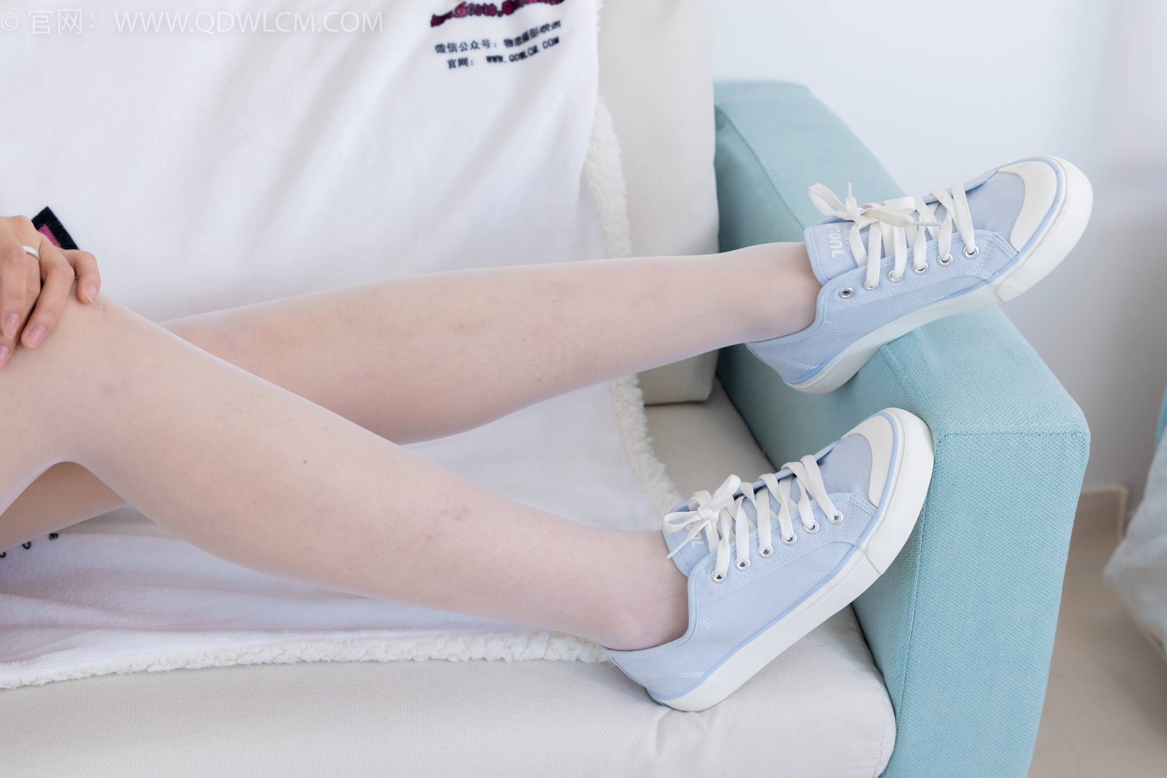 图片[28]-物恋传媒 NO.1797 桃桃-我的梦[150P] – 速更版-美库