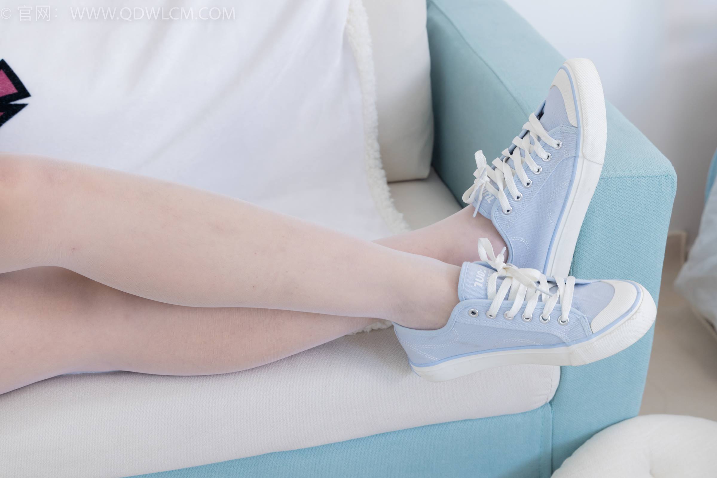 图片[29]-物恋传媒 NO.1797 桃桃-我的梦[150P] – 速更版-美库