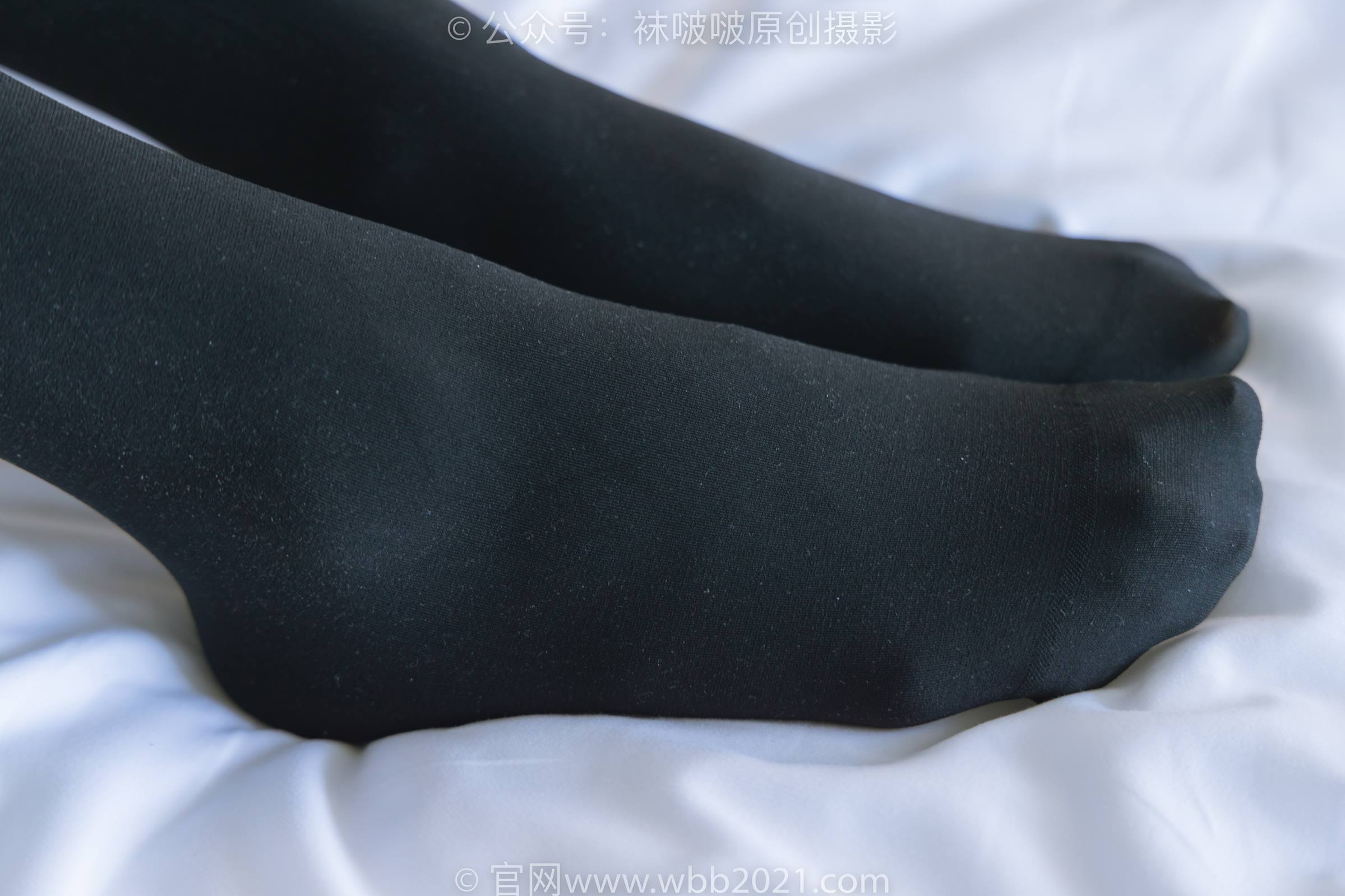 图片[67]-[BoBoSocks袜啵啵]NO.315 小沫-平底鞋、厚黑丝、模特穿鞋及丝袜踩玩偶小熊剧情[140P] – 速更版-美库