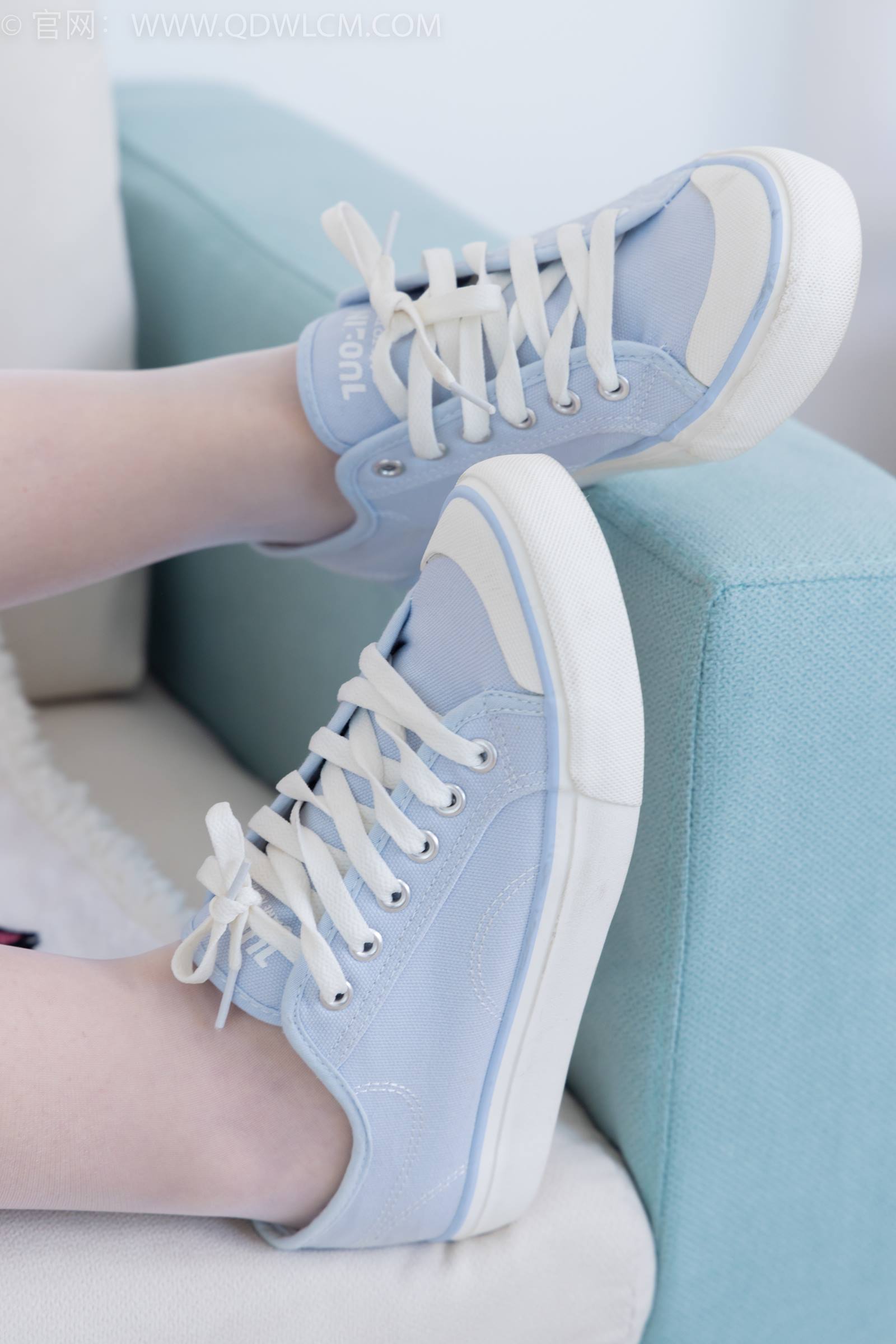 图片[30]-物恋传媒 NO.1797 桃桃-我的梦[150P] – 速更版-美库