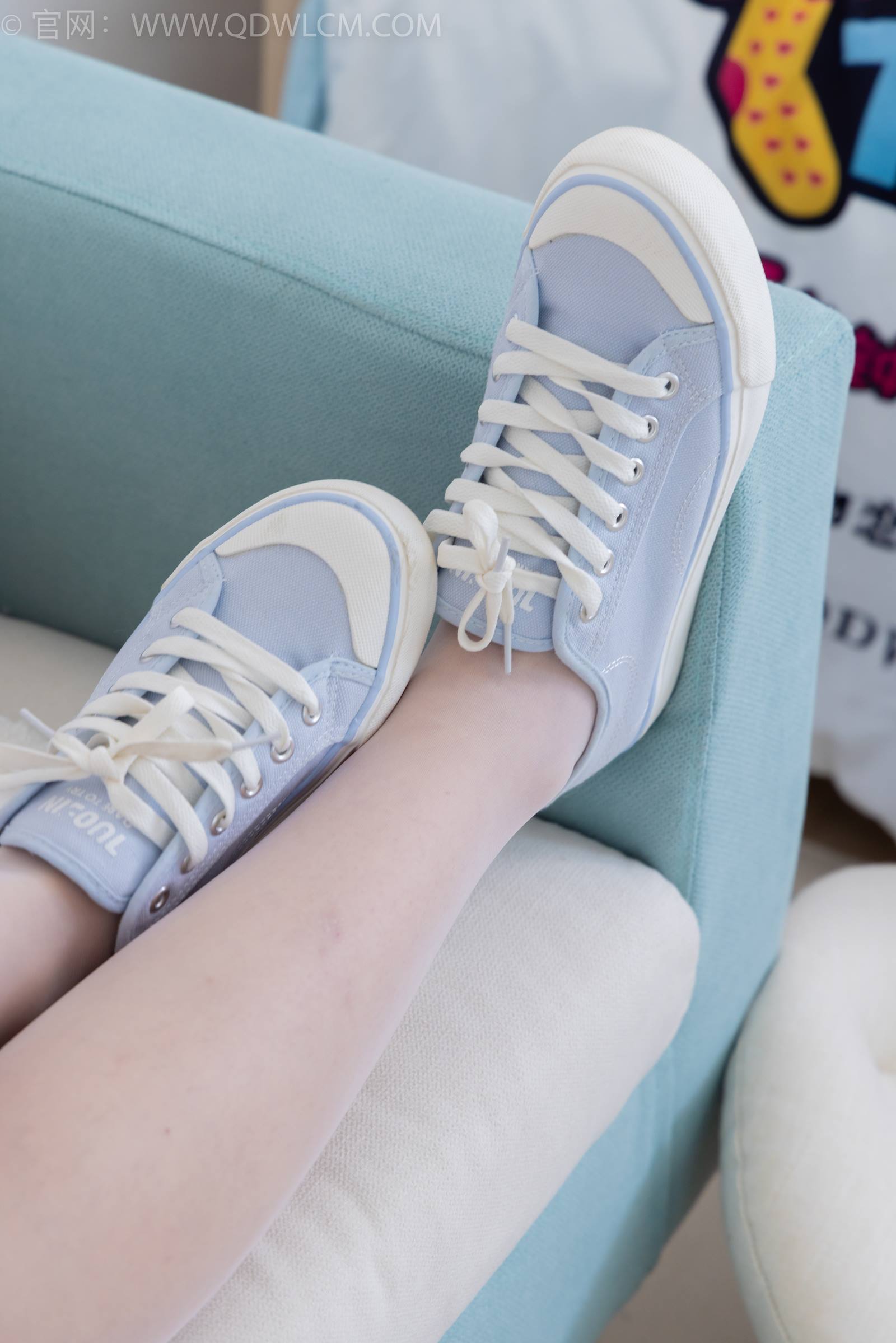 图片[31]-物恋传媒 NO.1797 桃桃-我的梦[150P] – 速更版-美库