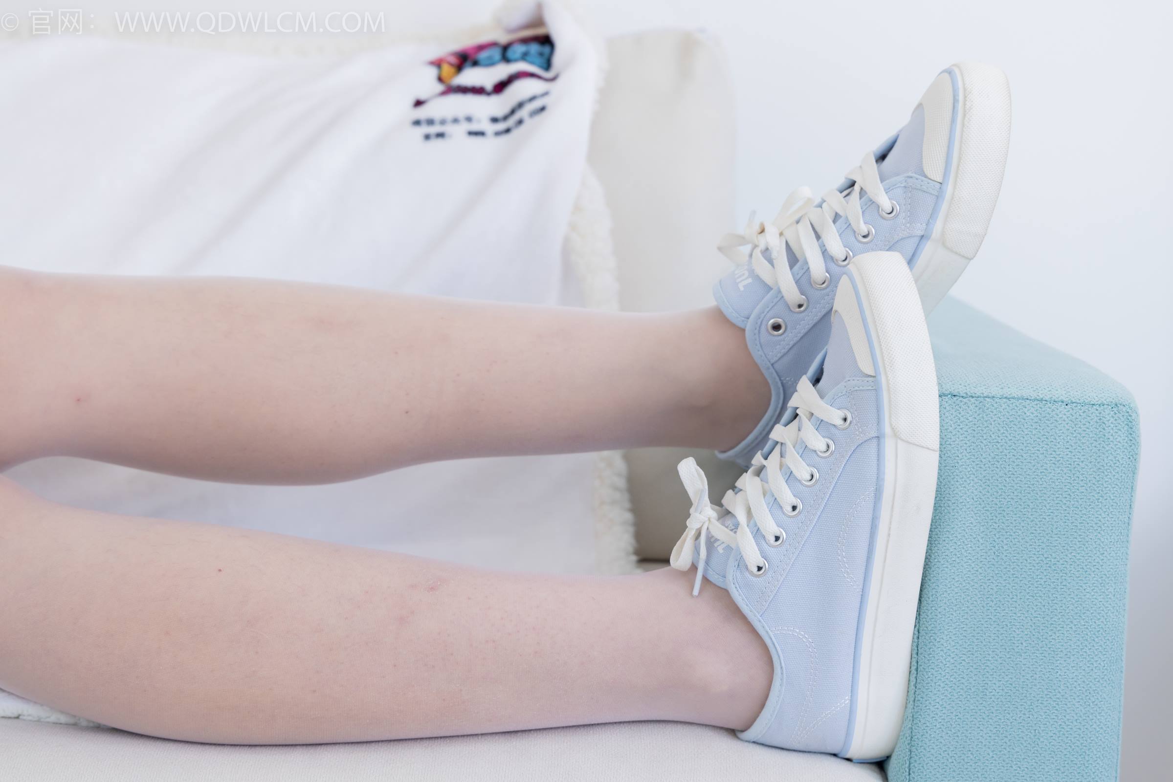 图片[32]-物恋传媒 NO.1797 桃桃-我的梦[150P] – 速更版-美库