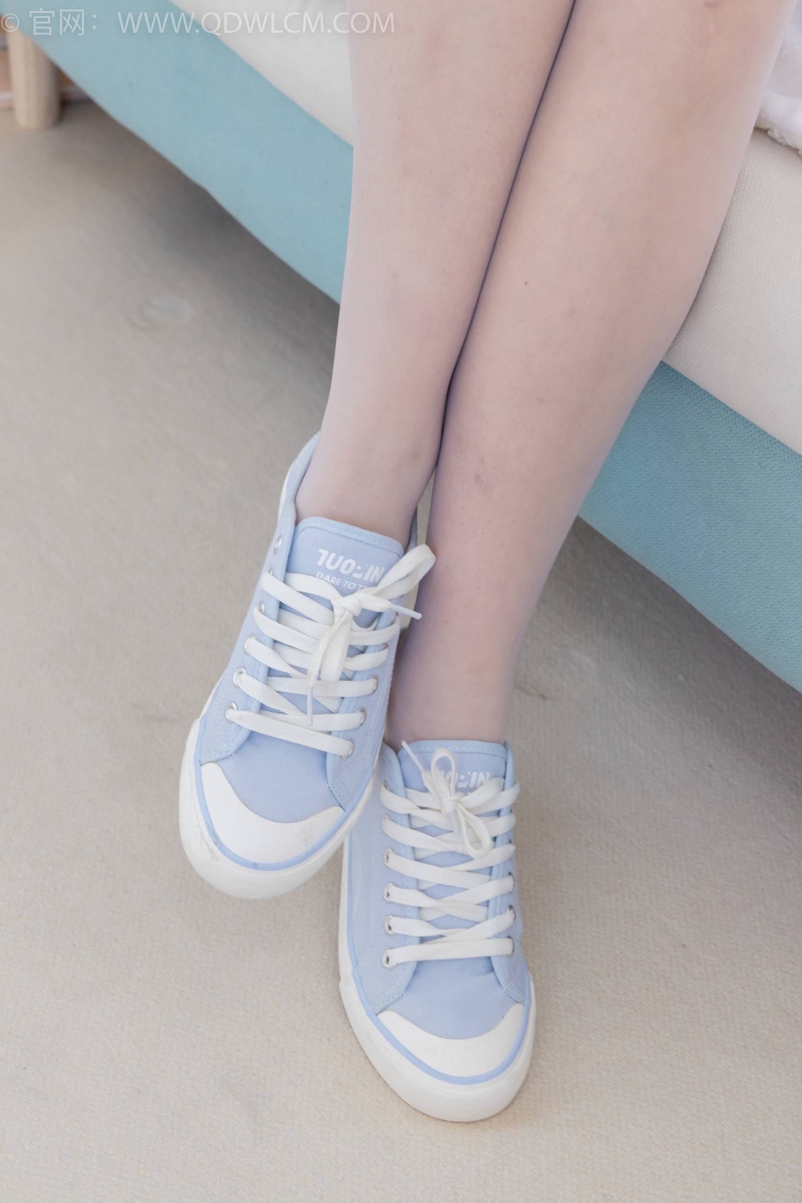 图片[39]-物恋传媒 NO.1797 桃桃-我的梦[150P] – 速更版-美库