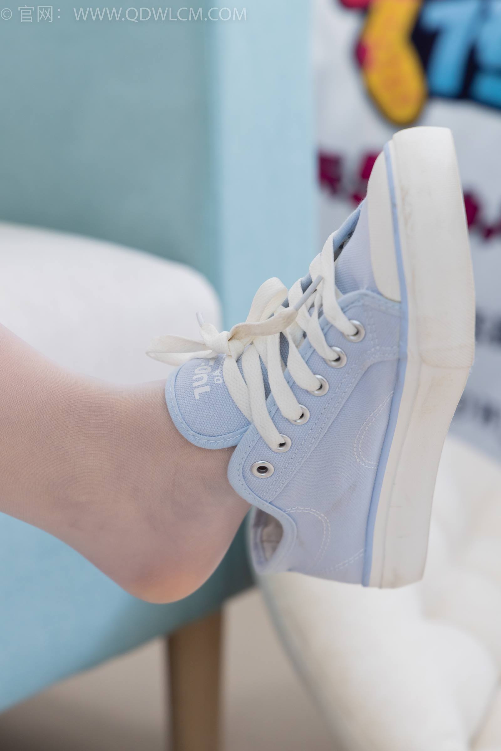 图片[40]-物恋传媒 NO.1797 桃桃-我的梦[150P] – 速更版-美库