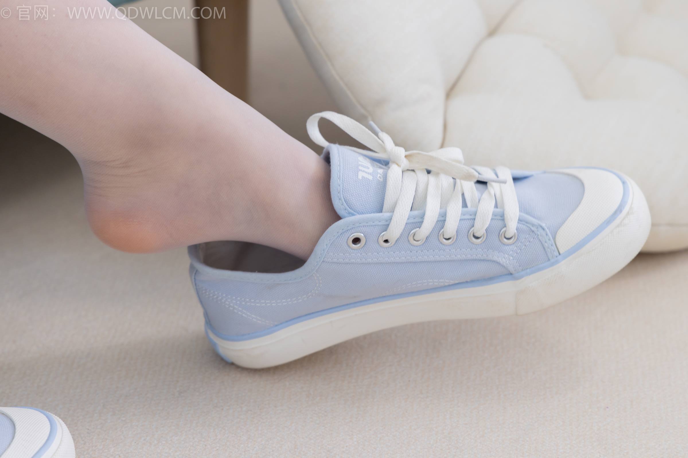 图片[41]-物恋传媒 NO.1797 桃桃-我的梦[150P] – 速更版-美库