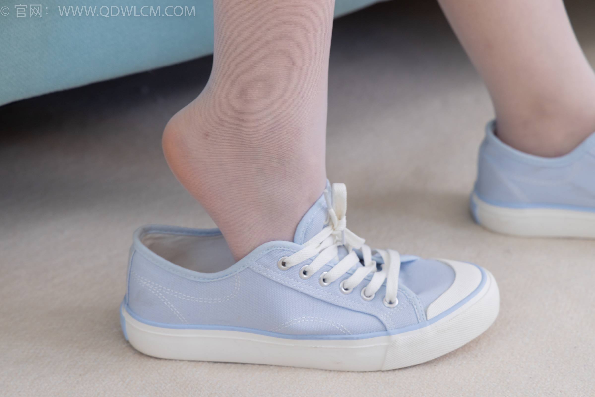 图片[42]-物恋传媒 NO.1797 桃桃-我的梦[150P] – 速更版-美库