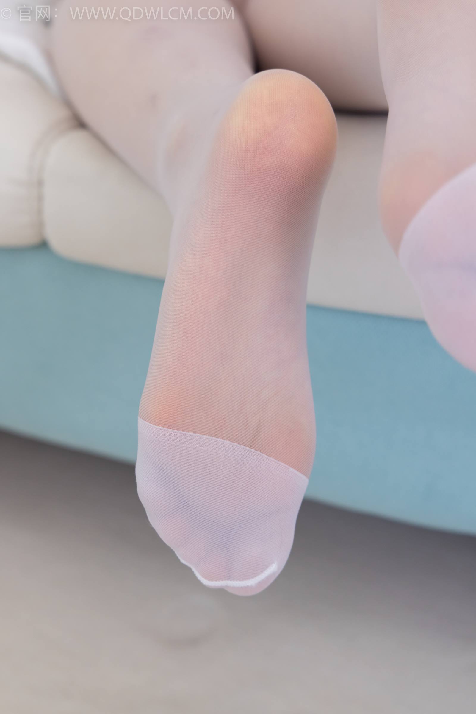 图片[53]-物恋传媒 NO.1797 桃桃-我的梦[150P] – 速更版-美库