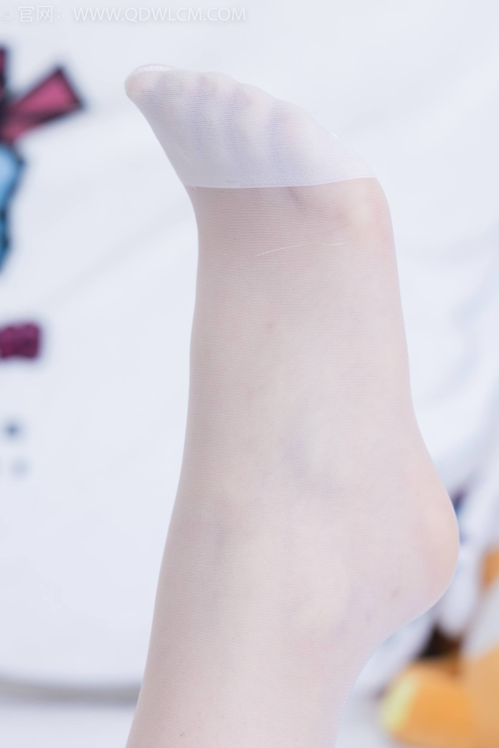 图片[67]-物恋传媒 NO.1797 桃桃-我的梦[150P] – 速更版-美库