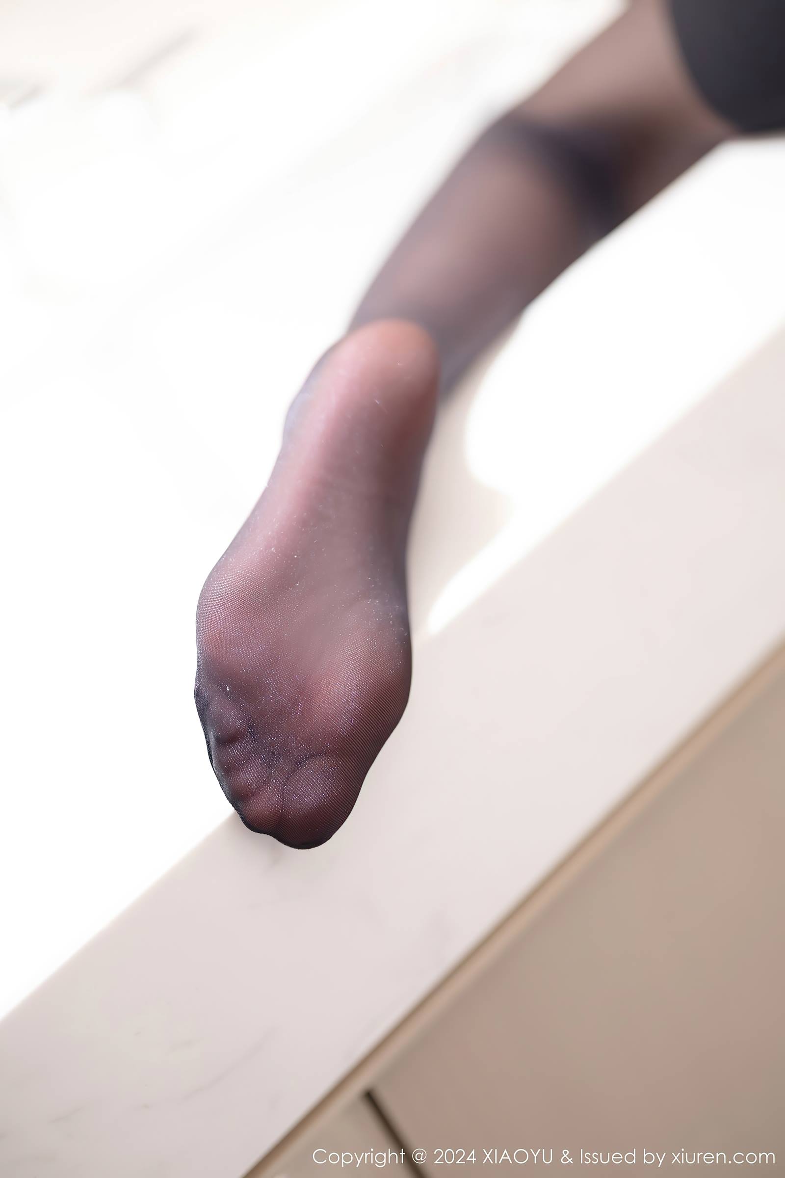 图片[17]-[XIAOYU语画界]2024.01.05 VOL.1179 杨晨晨Yome 银色连衣裙 [25+1P] – 速更版-美库