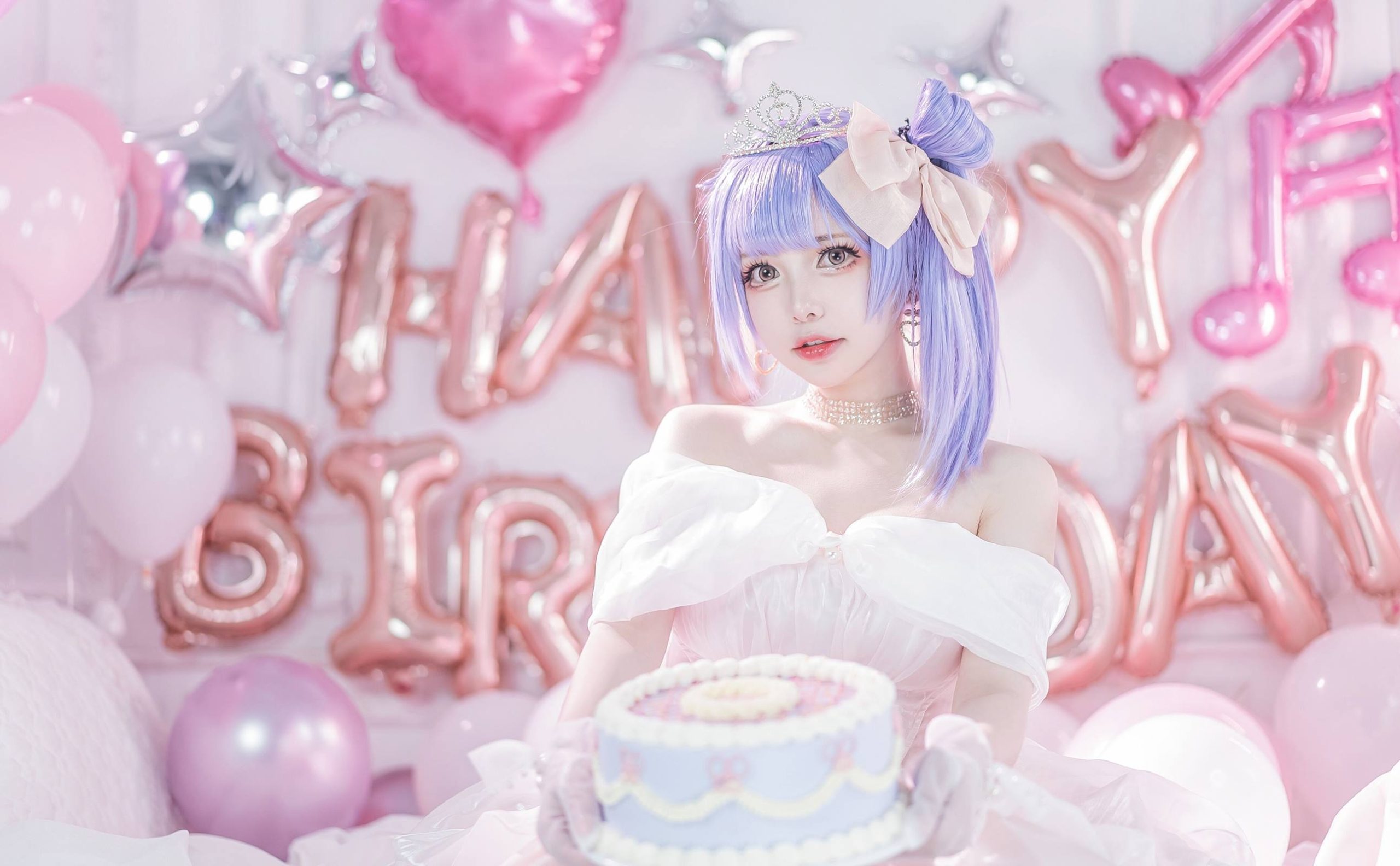 图片[13]-六二二同学  – 千夜智子[15P] – 速更版-美库