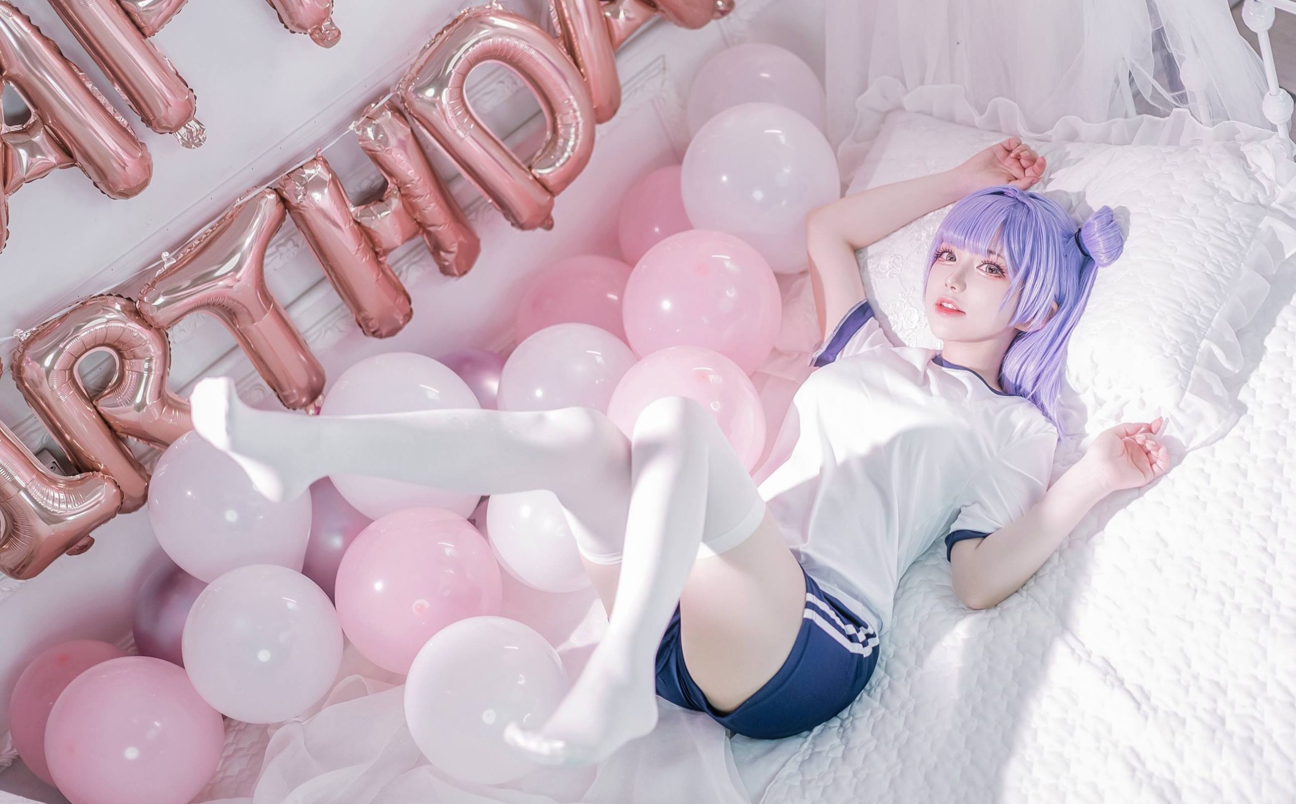 图片[16]-六二二同学  – 千夜智子[15P] – 速更版-美库