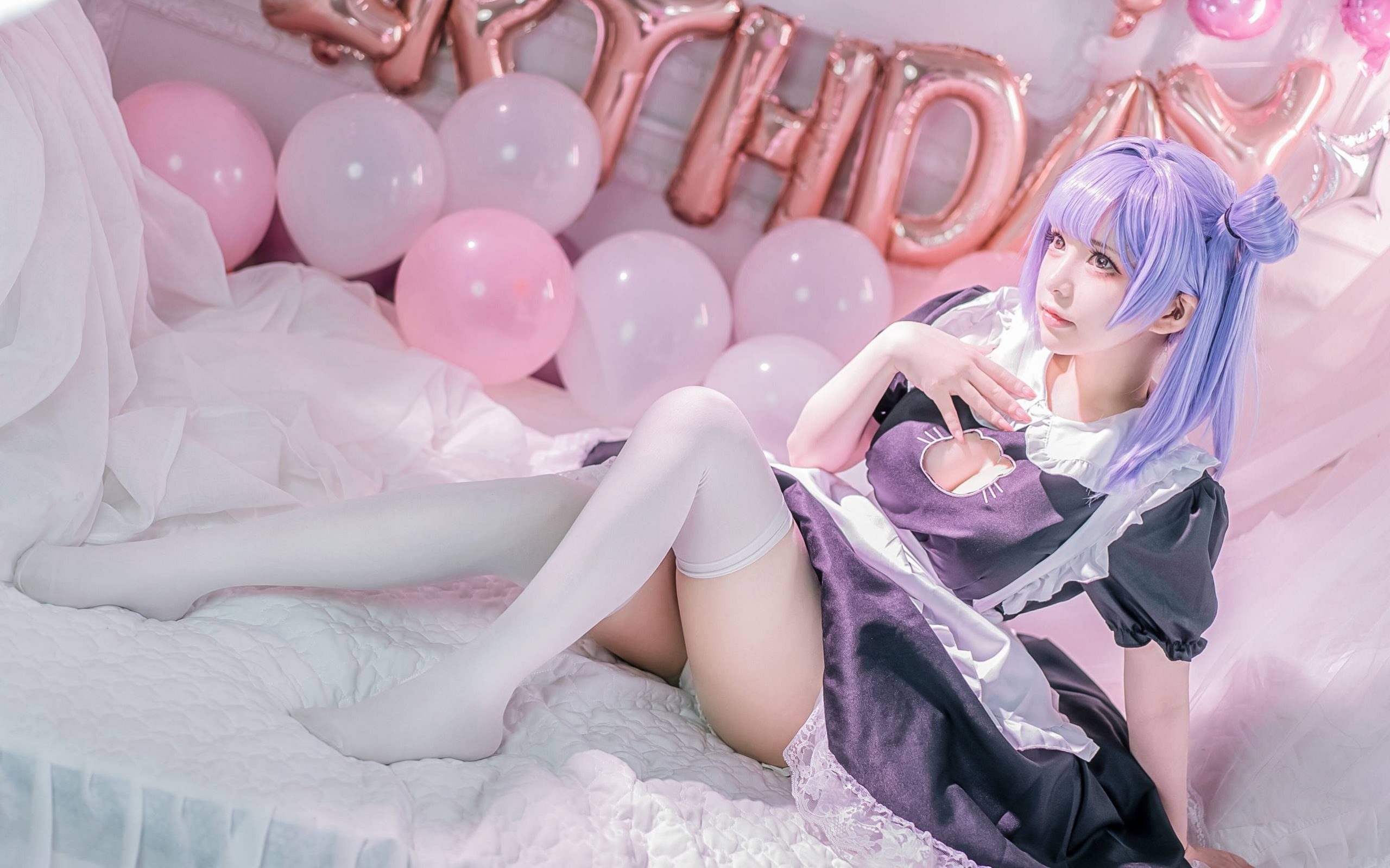 图片[17]-六二二同学  – 千夜智子[15P] – 速更版-美库