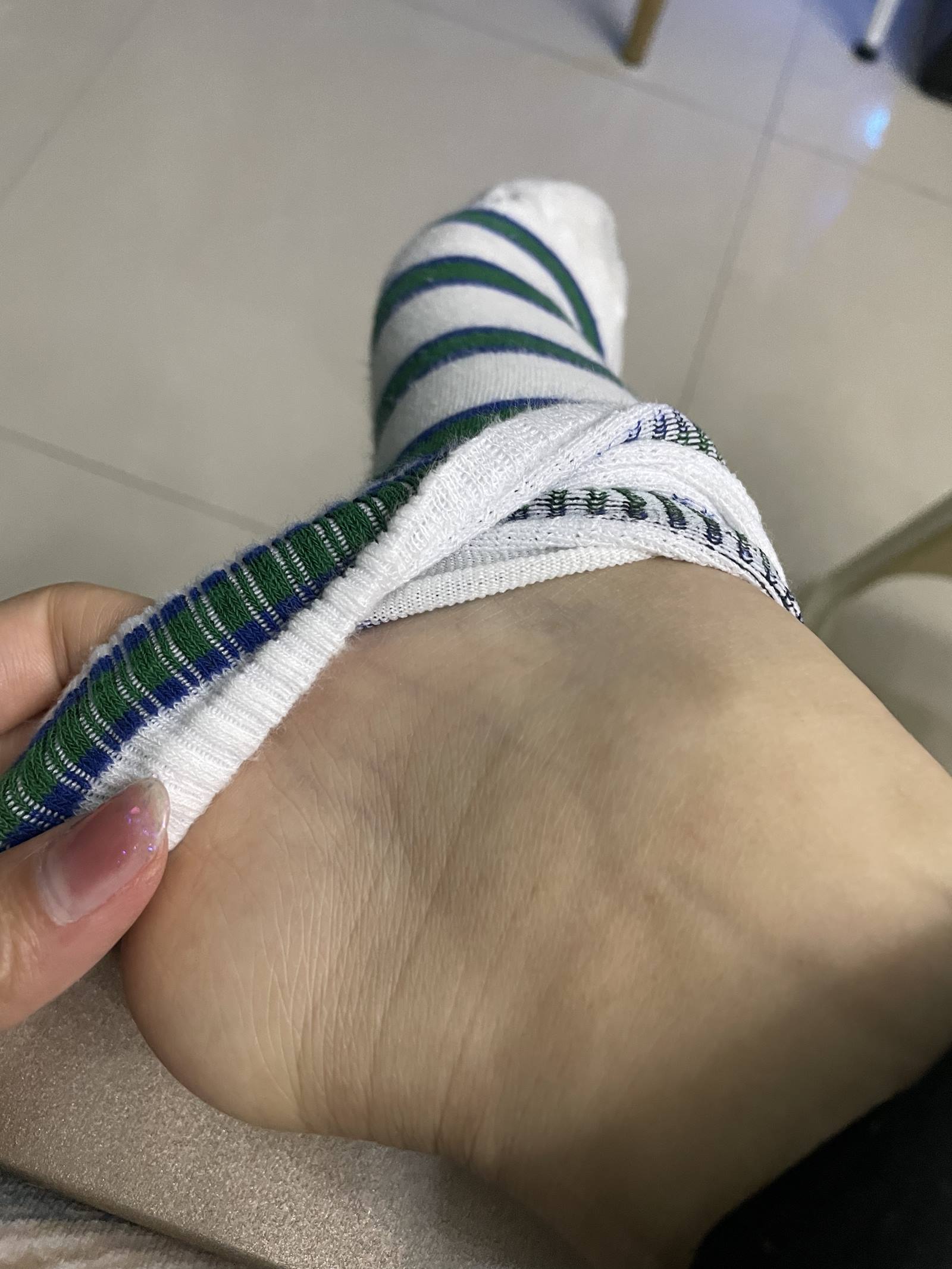 图片[10]-誉铭摄影《2023.2月份整合作品》[130P] – 速更版-美库