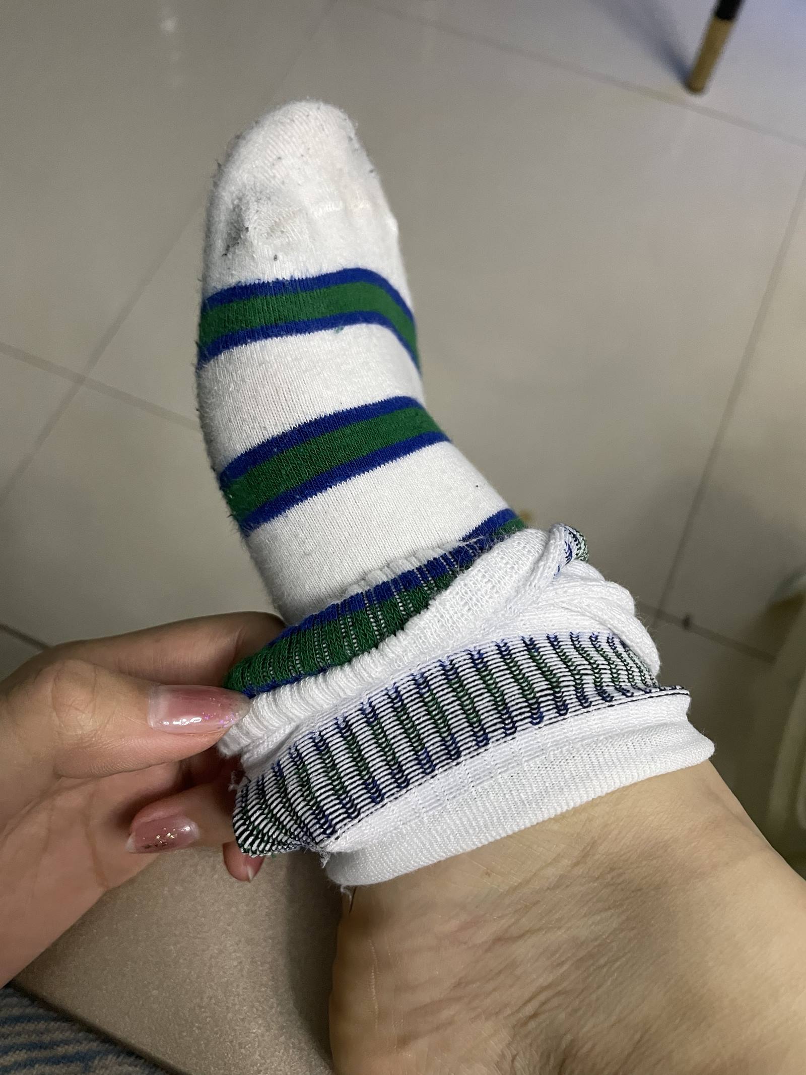 图片[11]-誉铭摄影《2023.2月份整合作品》[130P] – 速更版-美库