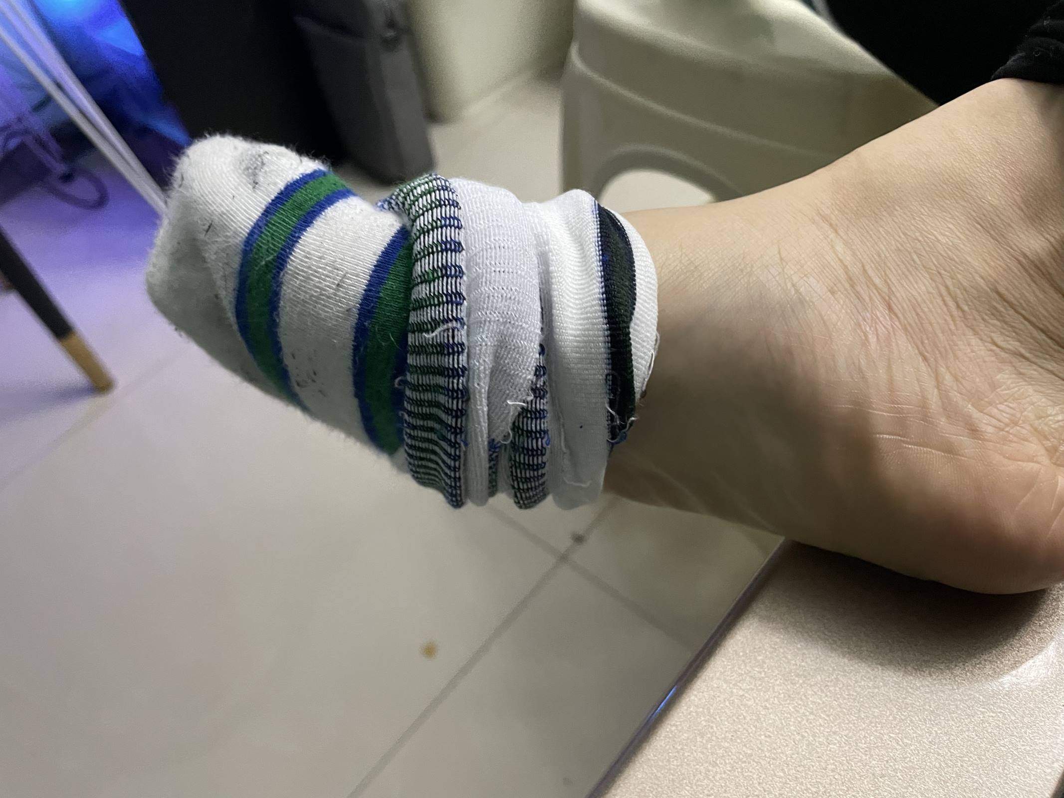 图片[12]-誉铭摄影《2023.2月份整合作品》[130P] – 速更版-美库