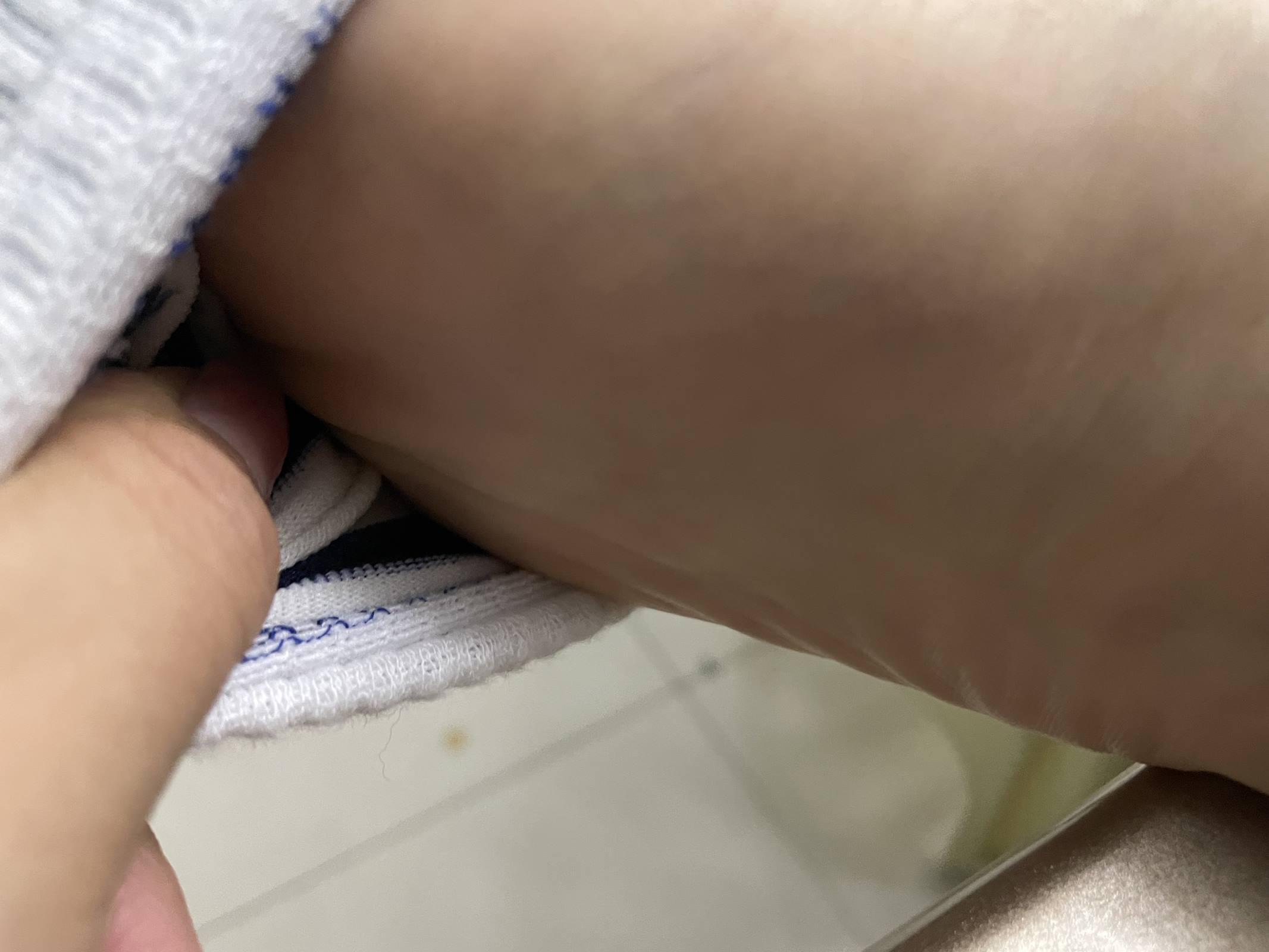 图片[14]-誉铭摄影《2023.2月份整合作品》[130P] – 速更版-美库