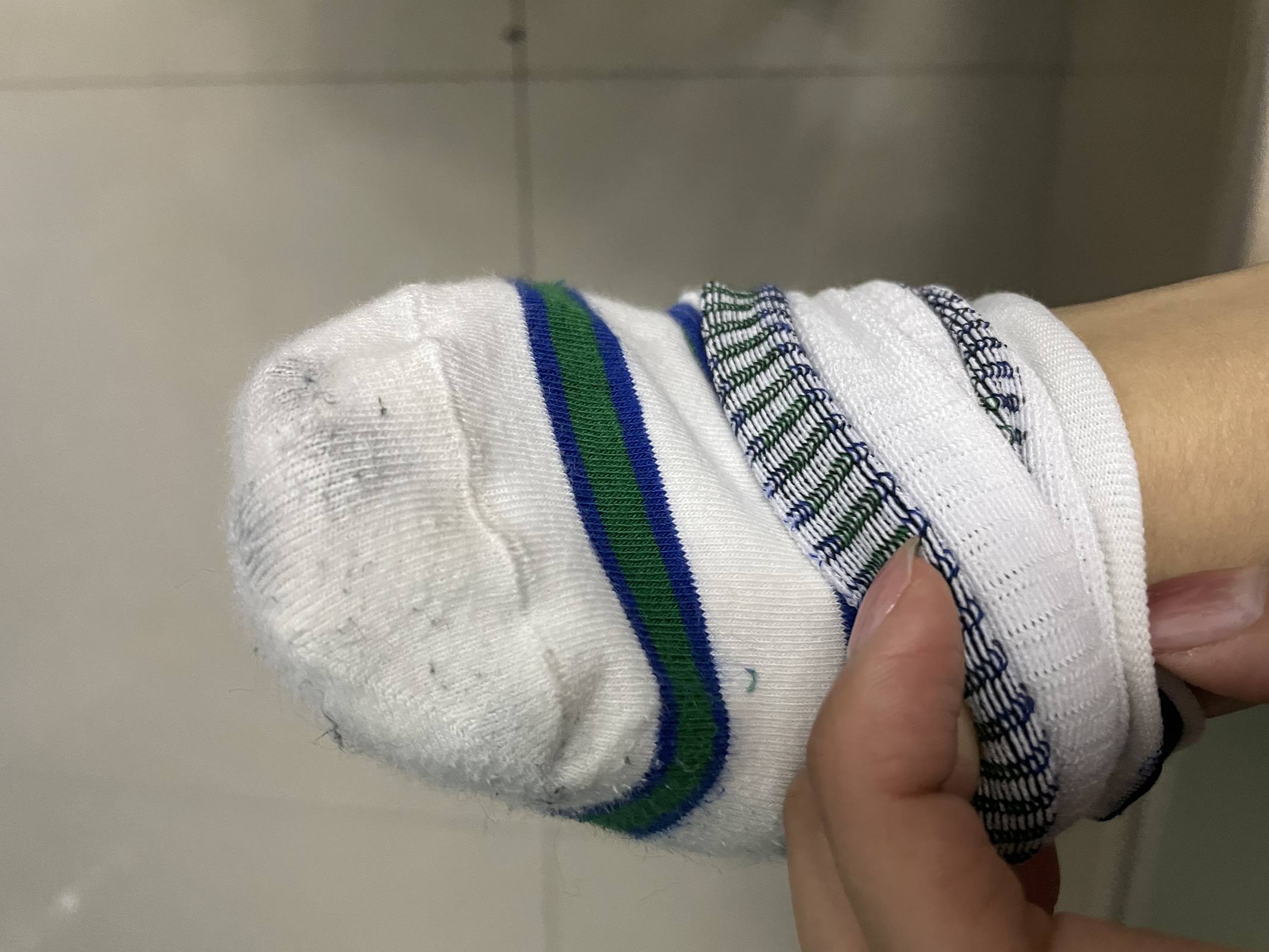 图片[13]-誉铭摄影《2023.2月份整合作品》[130P] – 速更版-美库