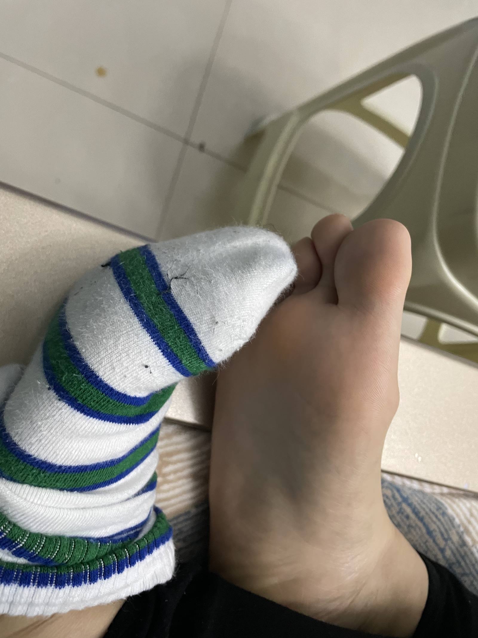 图片[20]-誉铭摄影《2023.2月份整合作品》[130P] – 速更版-美库