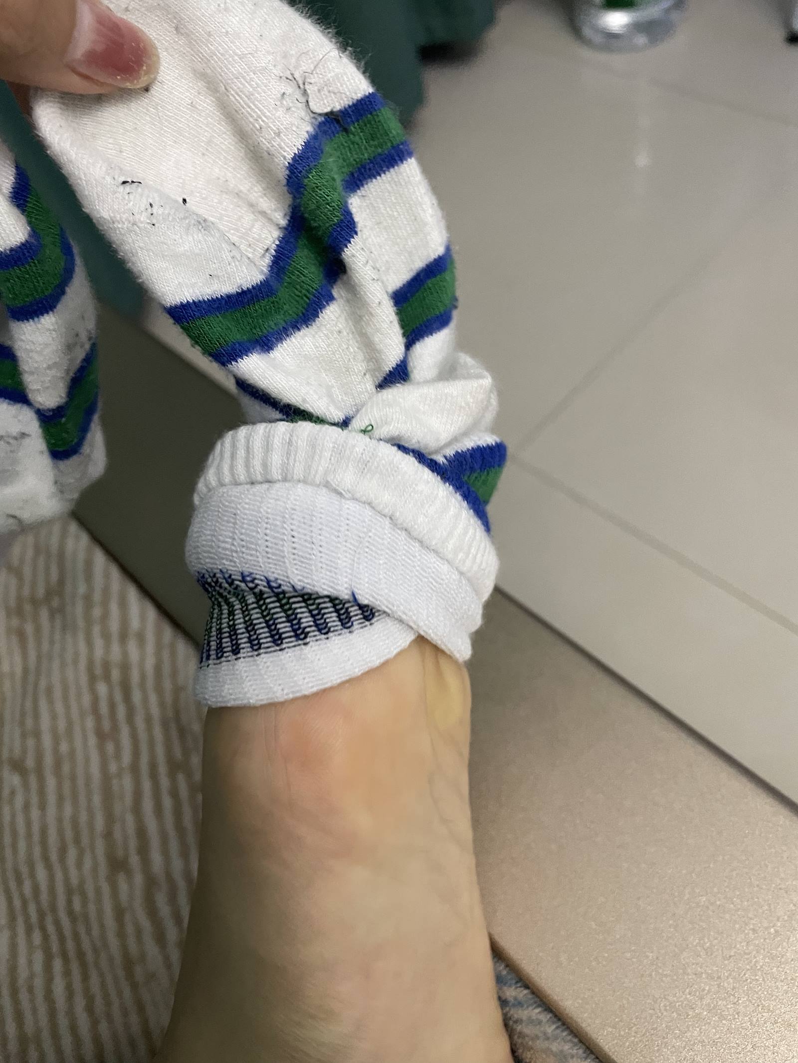 图片[22]-誉铭摄影《2023.2月份整合作品》[130P] – 速更版-美库