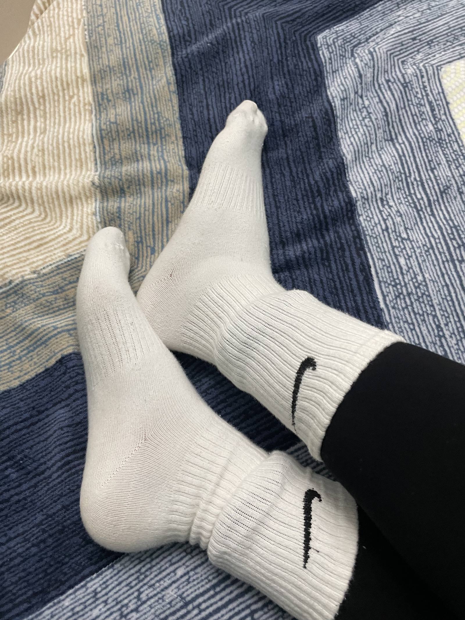 图片[24]-誉铭摄影《2023.2月份整合作品》[130P] – 速更版-美库