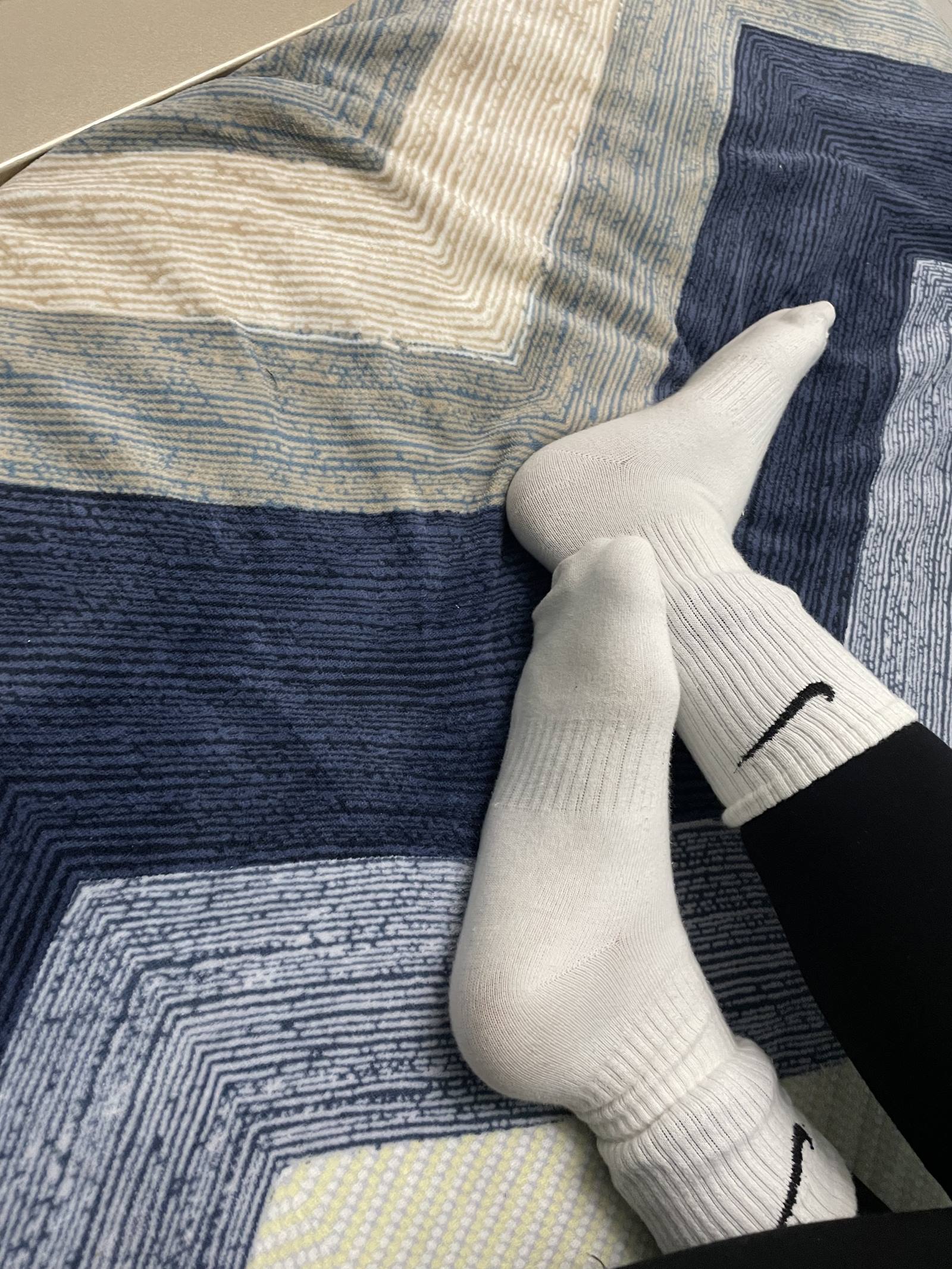 图片[25]-誉铭摄影《2023.2月份整合作品》[130P] – 速更版-美库